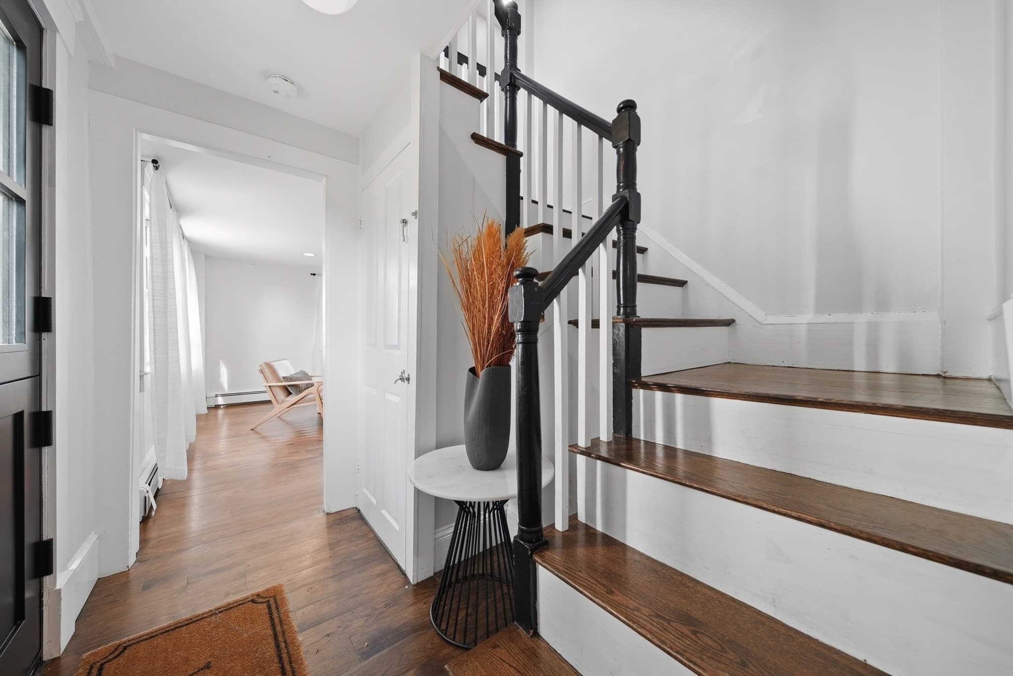 Single Family Residence at 105 Bow St, Peabody MA 01960, Peabody, photo 13 of 37