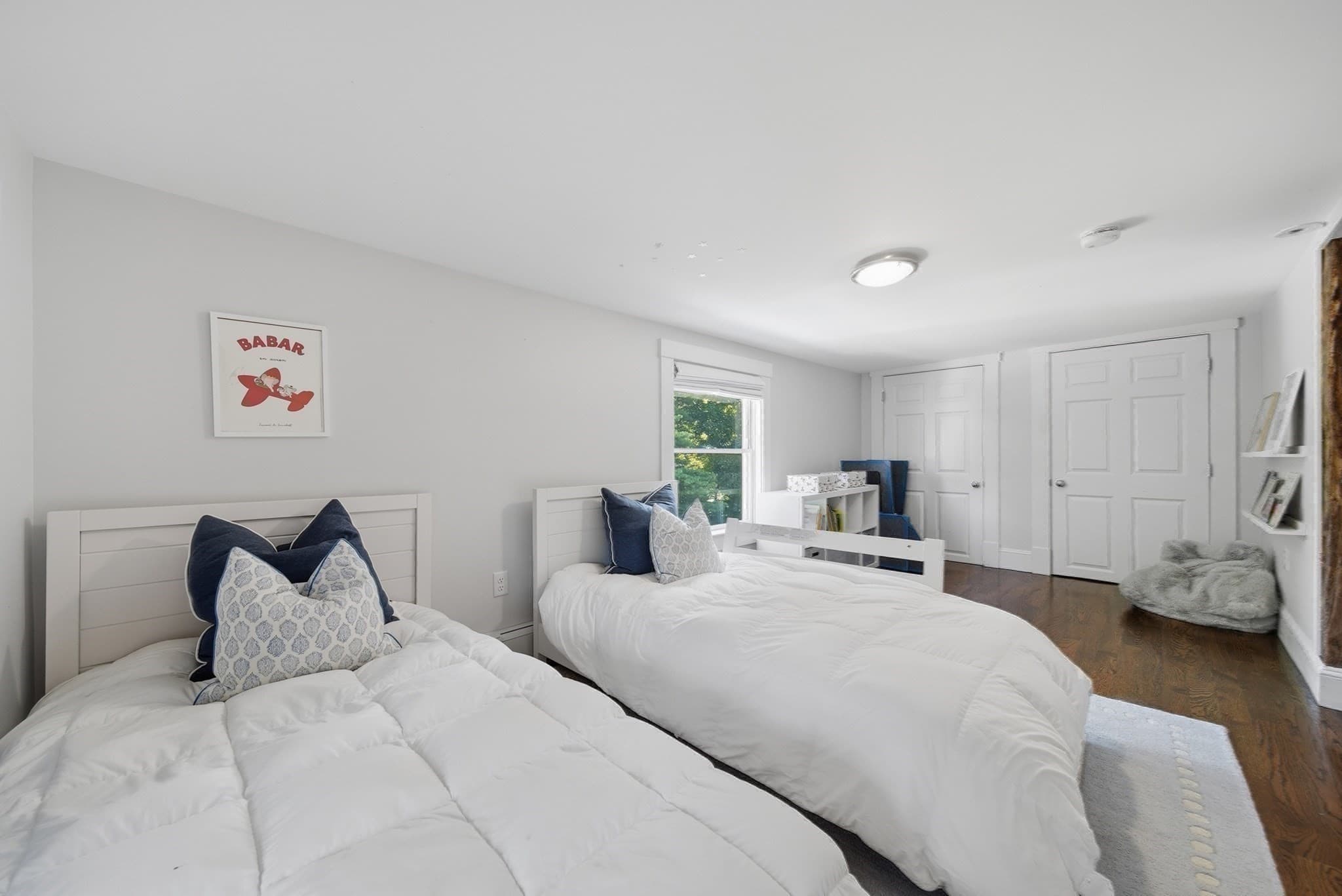 Single Family Residence at 105 Bow St, Peabody MA 01960, Peabody, photo 17 of 37