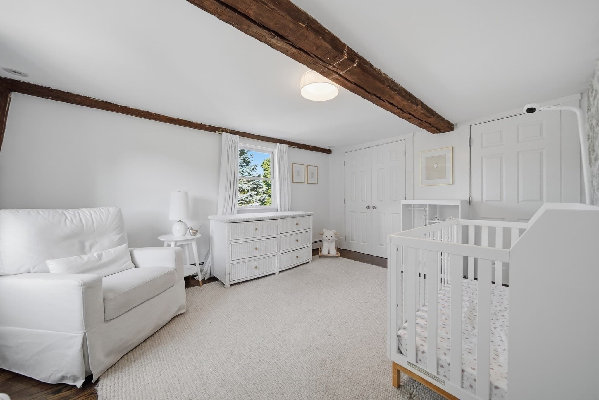 Single Family Residence at 105 Bow St, Peabody MA 01960, Peabody, photo 16 of 37