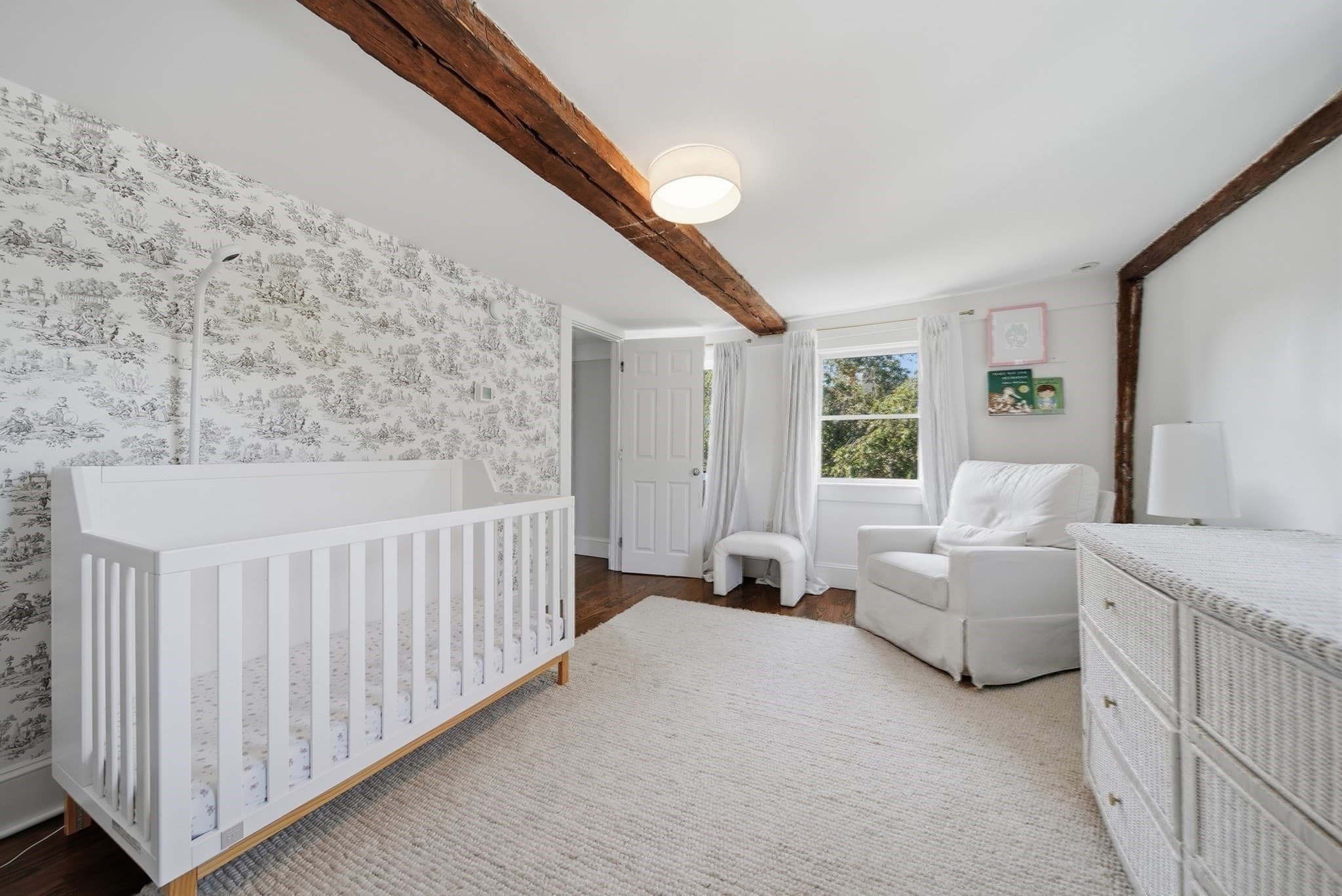 Single Family Residence at 105 Bow St, Peabody MA 01960, Peabody, photo 18 of 37