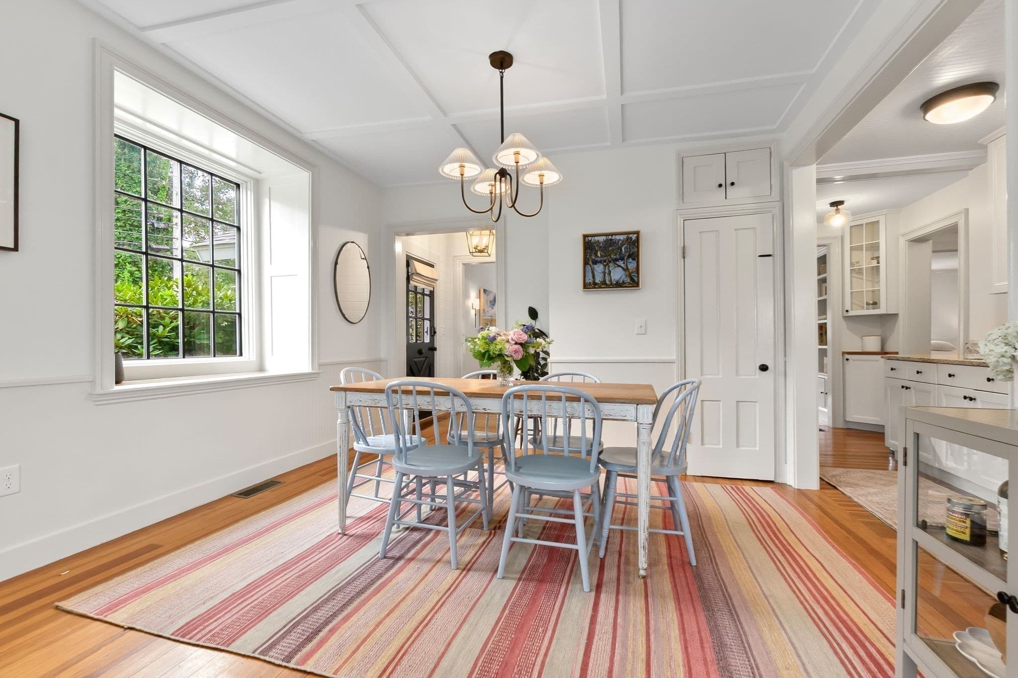 Single Family Residence at 52 Bridge St, Hamilton MA 01982, Hamilton, photo 13 of 42