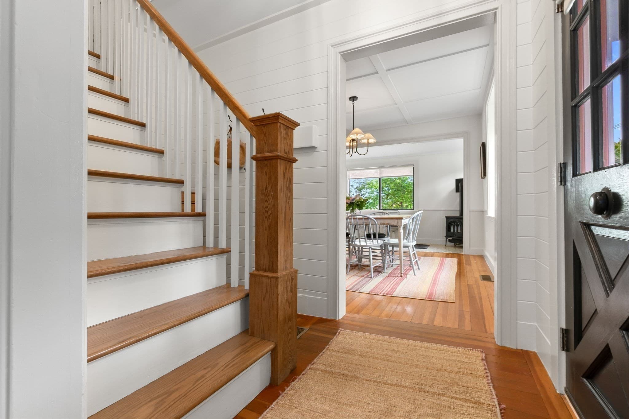 Single Family Residence at 52 Bridge St, Hamilton MA 01982, Hamilton, photo 16 of 42