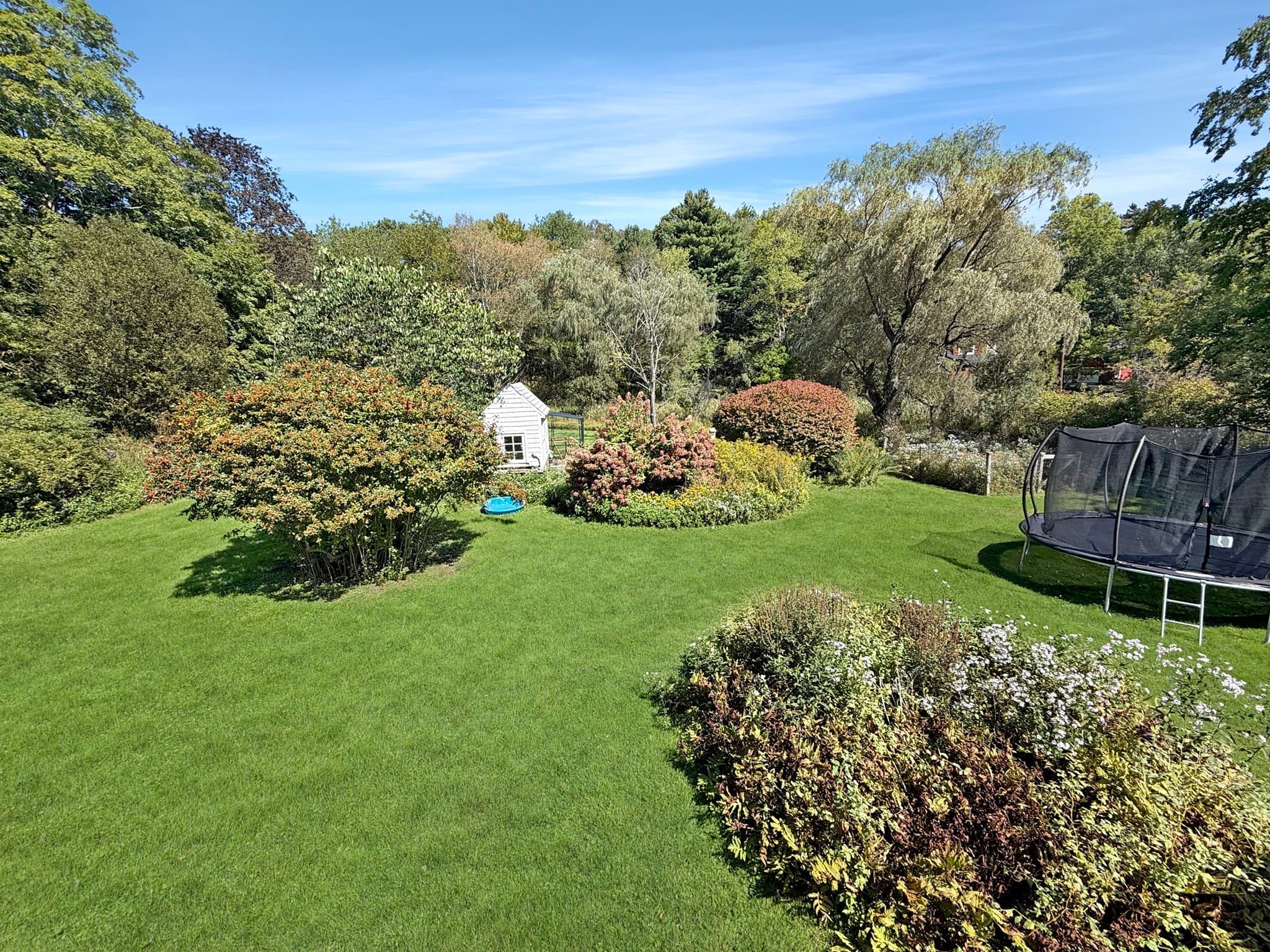 Single Family Residence at 52 Bridge St, Hamilton MA 01982, Hamilton, photo 3 of 42