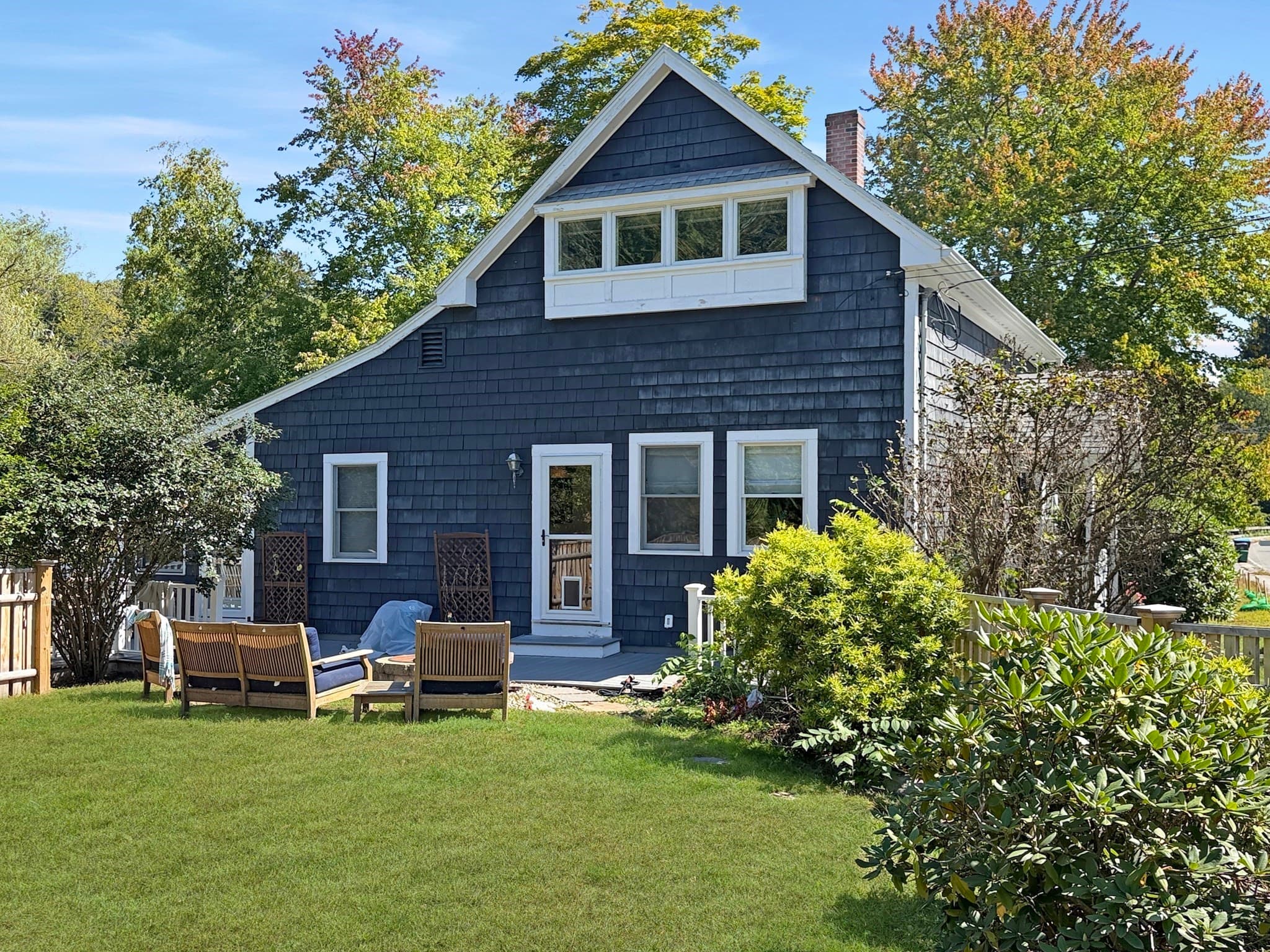 Single Family Residence at 52 Bridge St, Hamilton MA 01982, Hamilton, photo 38 of 42