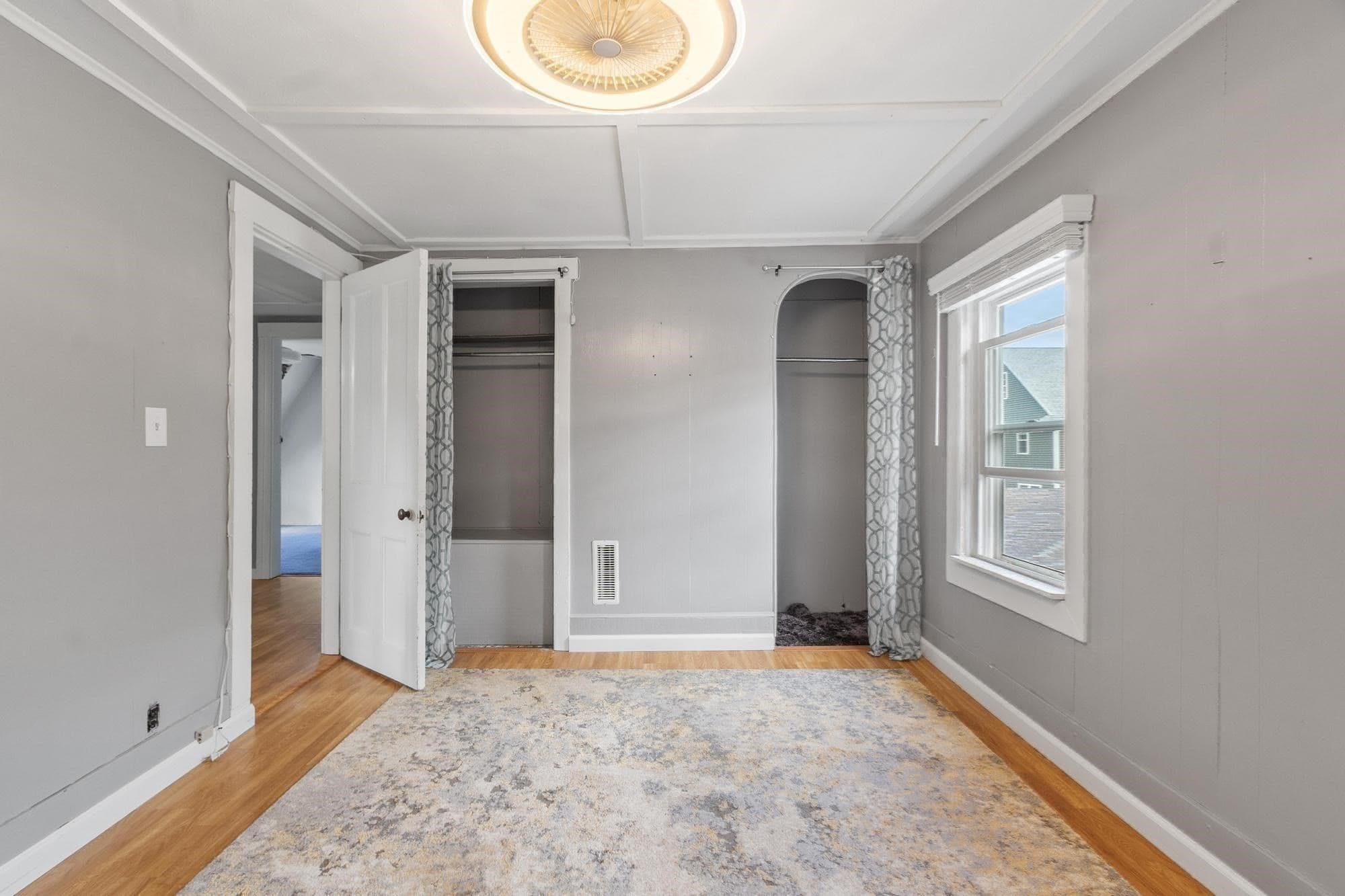 Single Family Residence at 75 Maple Road, Tewksbury MA 01876, photo 17 of 40