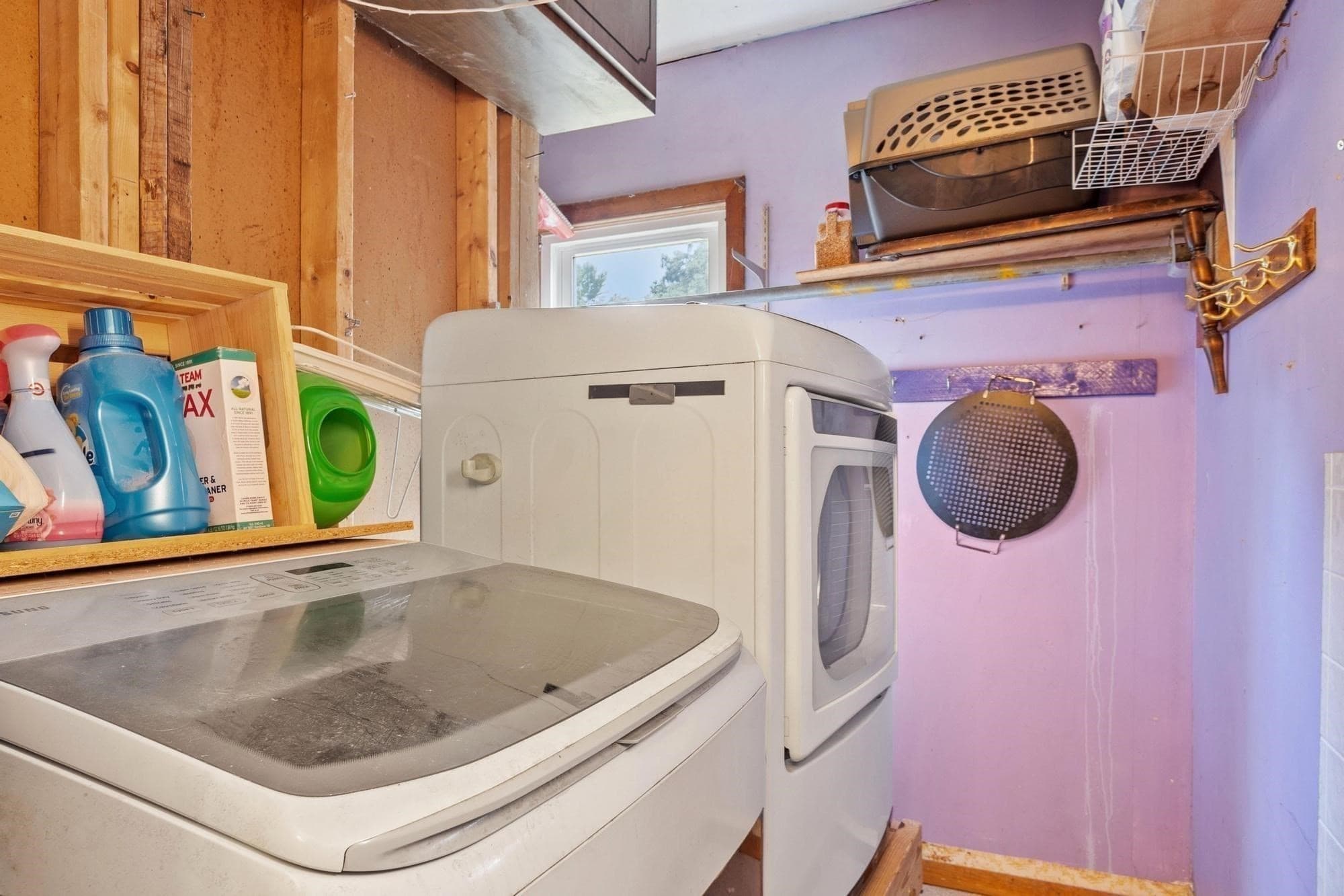 Single Family Residence at 75 Maple Road, Tewksbury MA 01876, photo 28 of 40