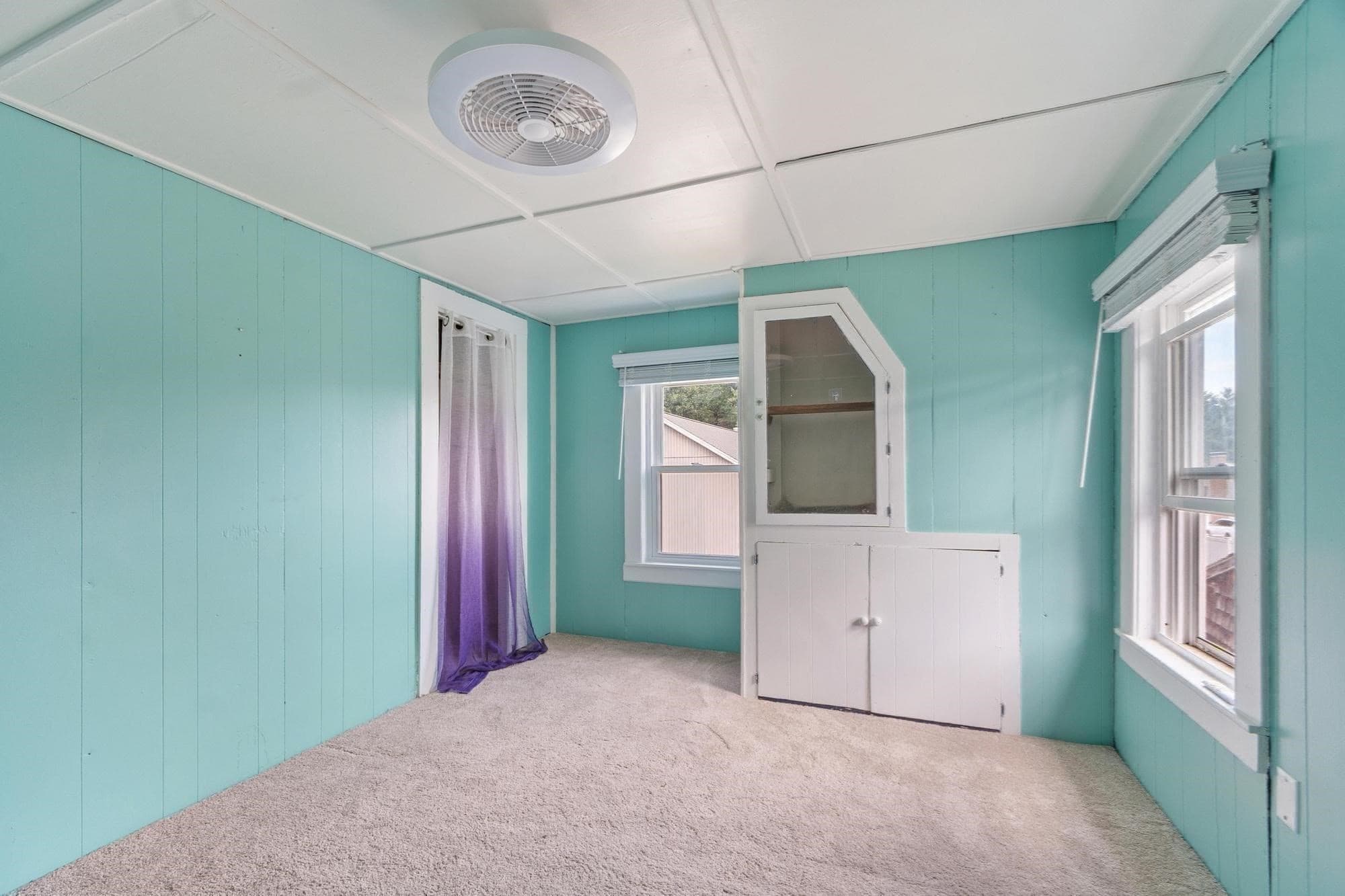 Single Family Residence at 75 Maple Road, Tewksbury MA 01876, photo 20 of 40