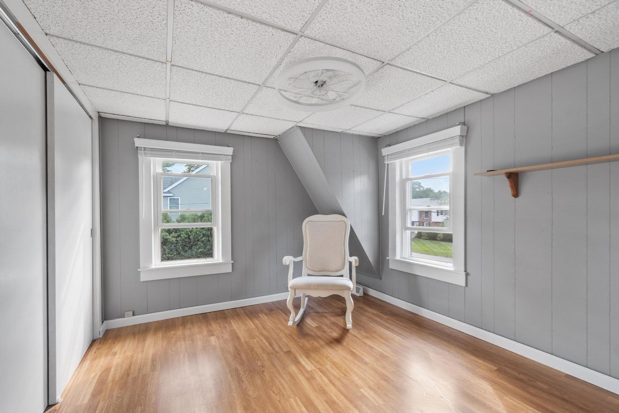 Single Family Residence at 75 Maple Road, Tewksbury MA 01876, photo 24 of 40
