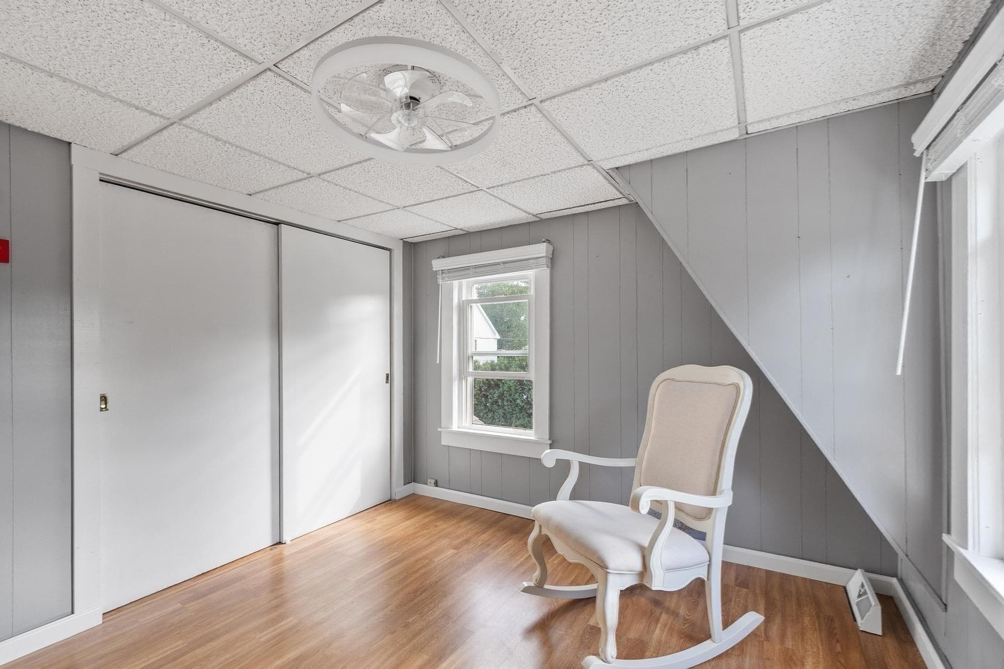 Single Family Residence at 75 Maple Road, Tewksbury MA 01876, photo 25 of 40