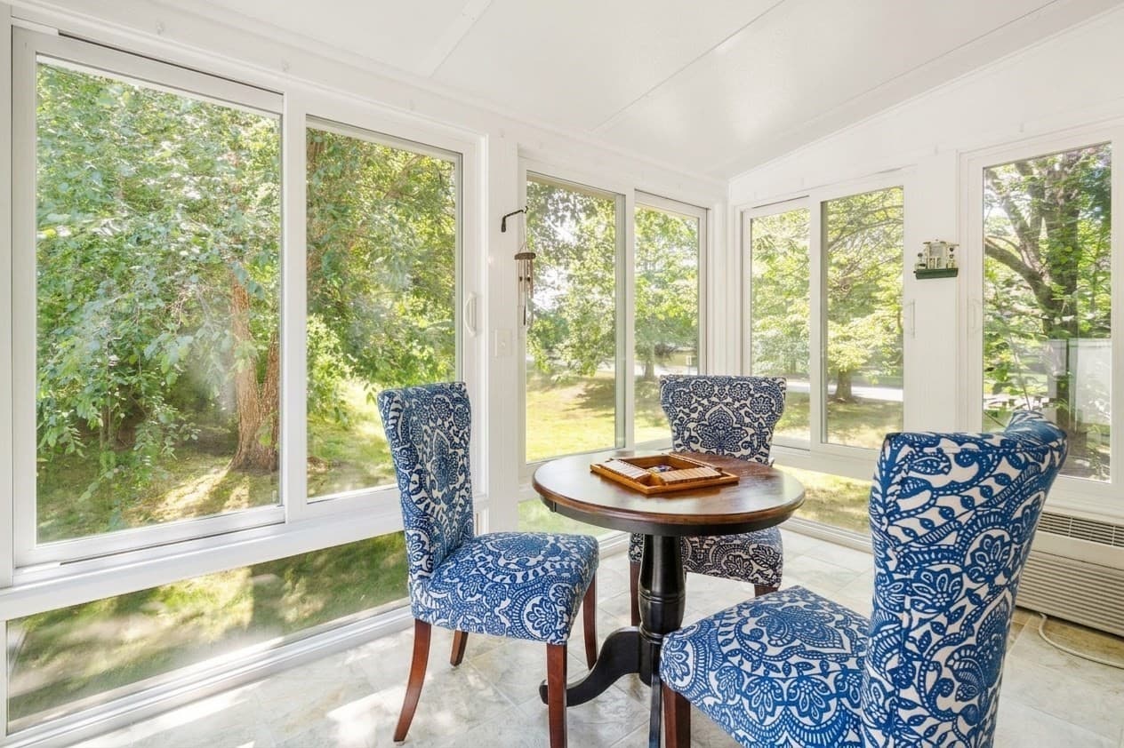 Condominium at 23 Sandy Cir # 23, Lakeville MA 02347, Lakeville, photo 5 of 19