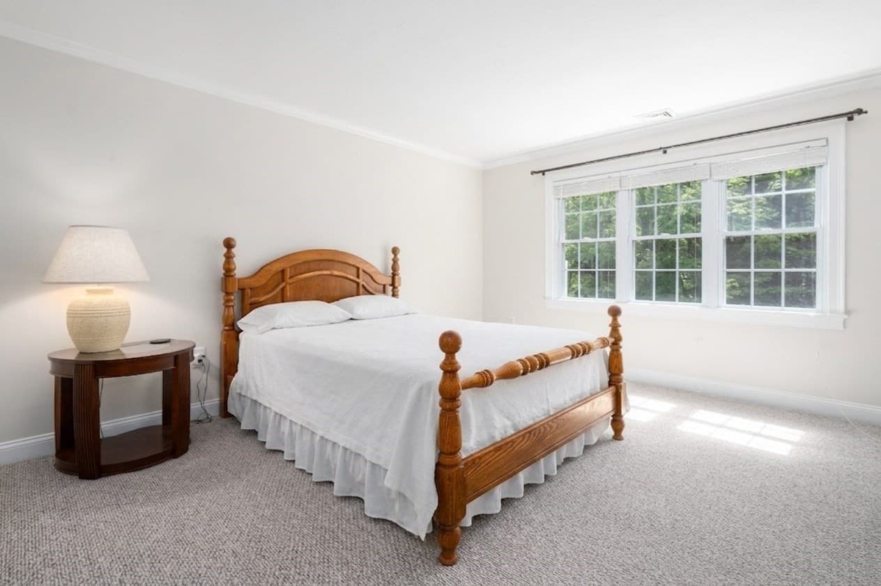 Condominium at 23 Sandy Cir # 23, Lakeville MA 02347, Lakeville, photo 10 of 19