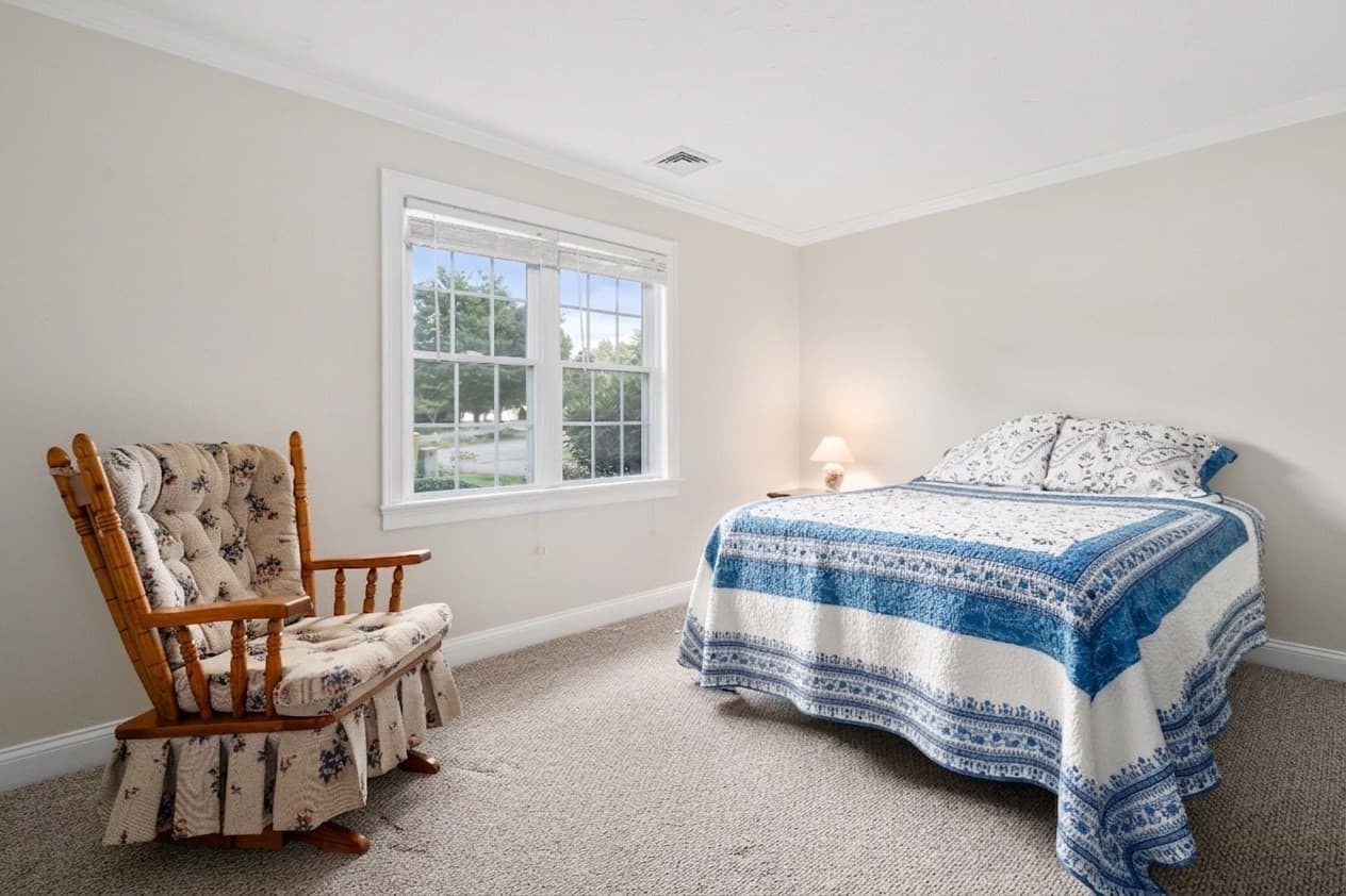 Condominium at 23 Sandy Cir # 23, Lakeville MA 02347, Lakeville, photo 14 of 19