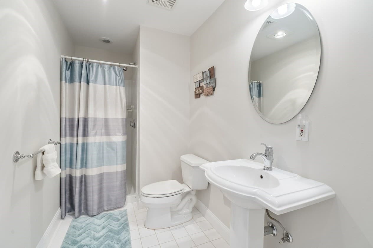 Condominium at 23 Sandy Cir # 23, Lakeville MA 02347, Lakeville, photo 15 of 19
