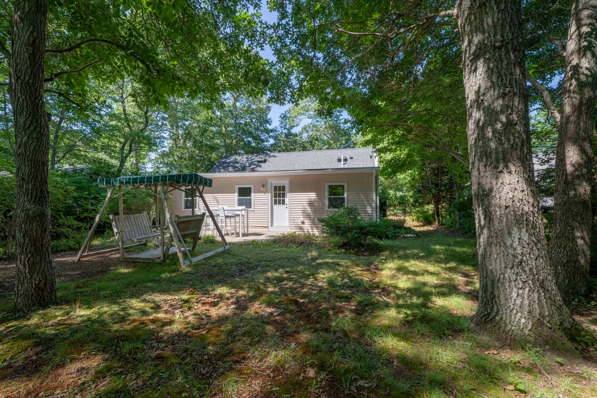 Single Family Residence at 46 Lake Shore Dr, Falmouth MA 02536, Falmouth, photo 23 of 27