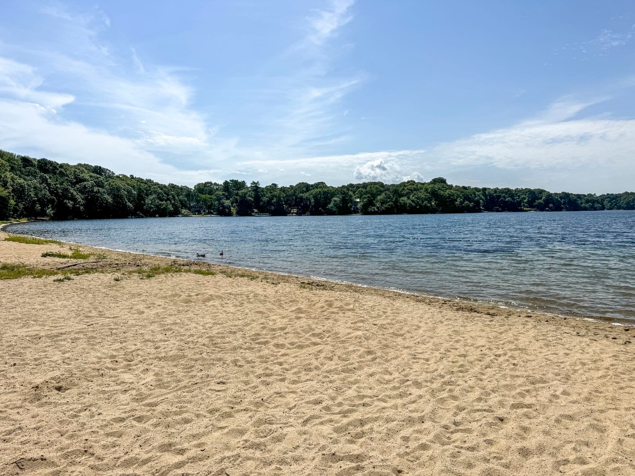 Single Family Residence at 46 Lake Shore Dr, Falmouth MA 02536, Falmouth, photo 27 of 27