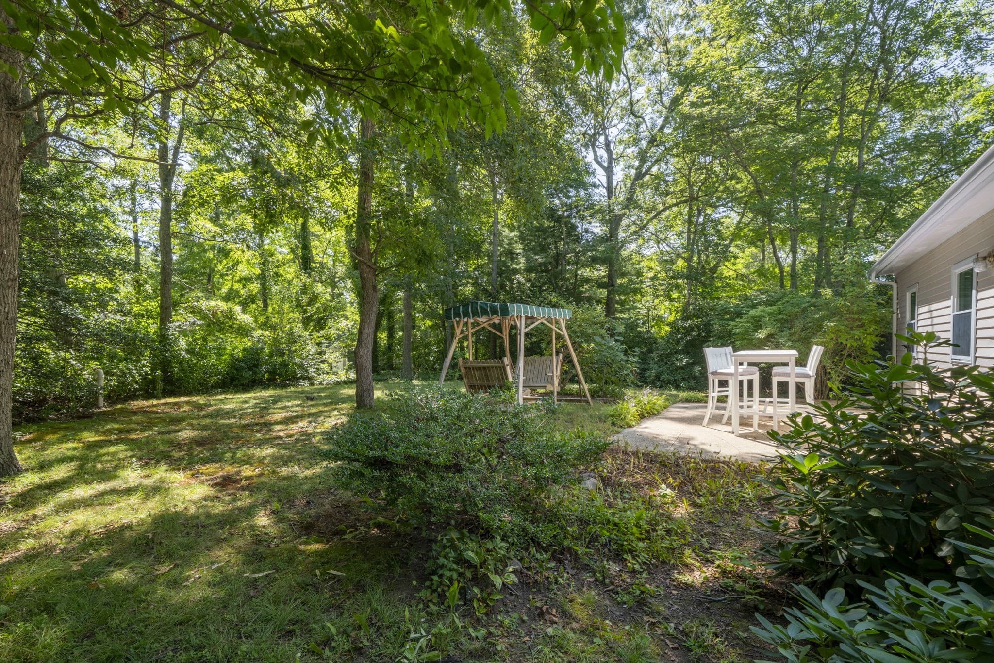Single Family Residence at 46 Lake Shore Dr, Falmouth MA 02536, Falmouth, photo 22 of 27