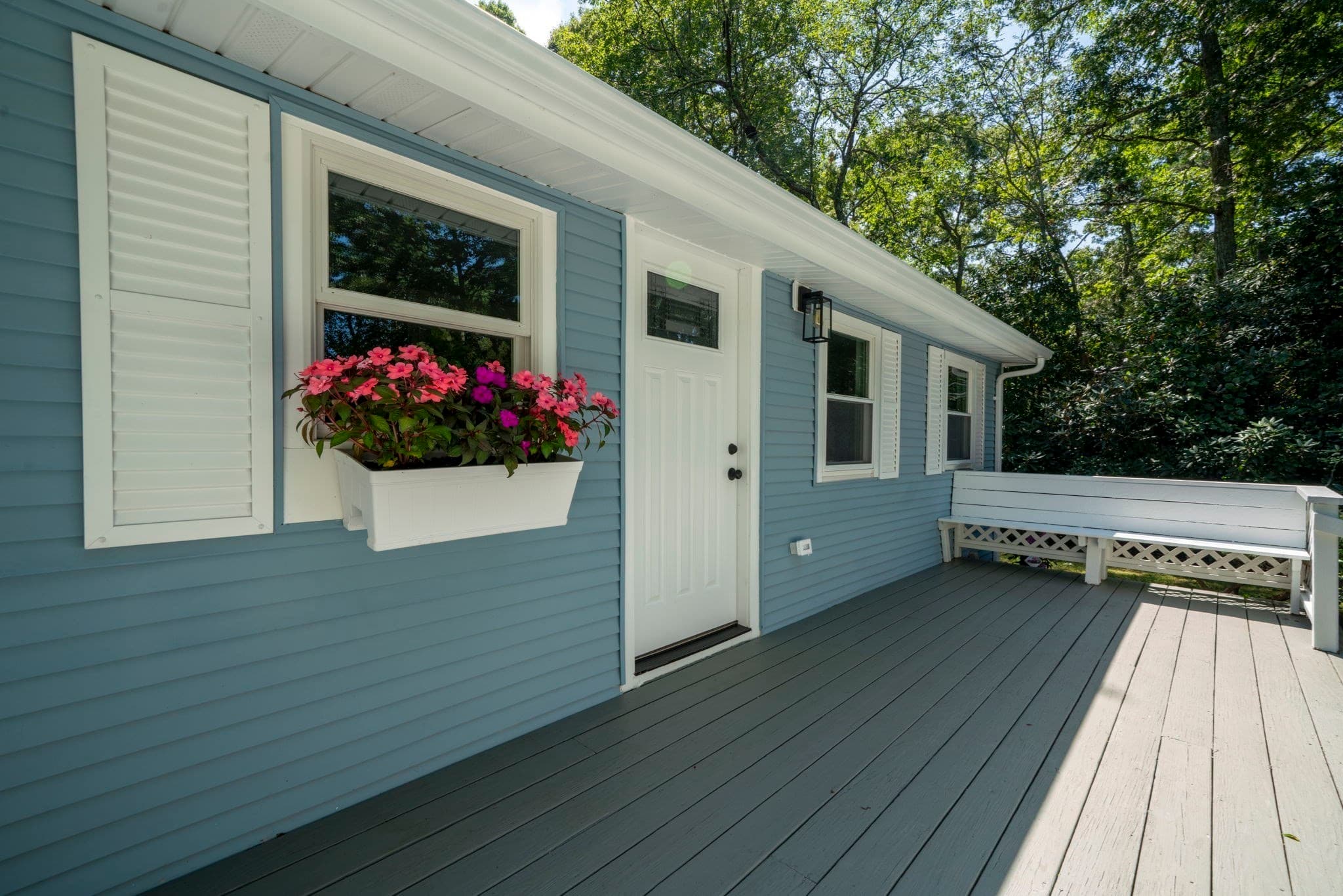 Single Family Residence at 46 Lake Shore Dr, Falmouth MA 02536, Falmouth, photo 20 of 27