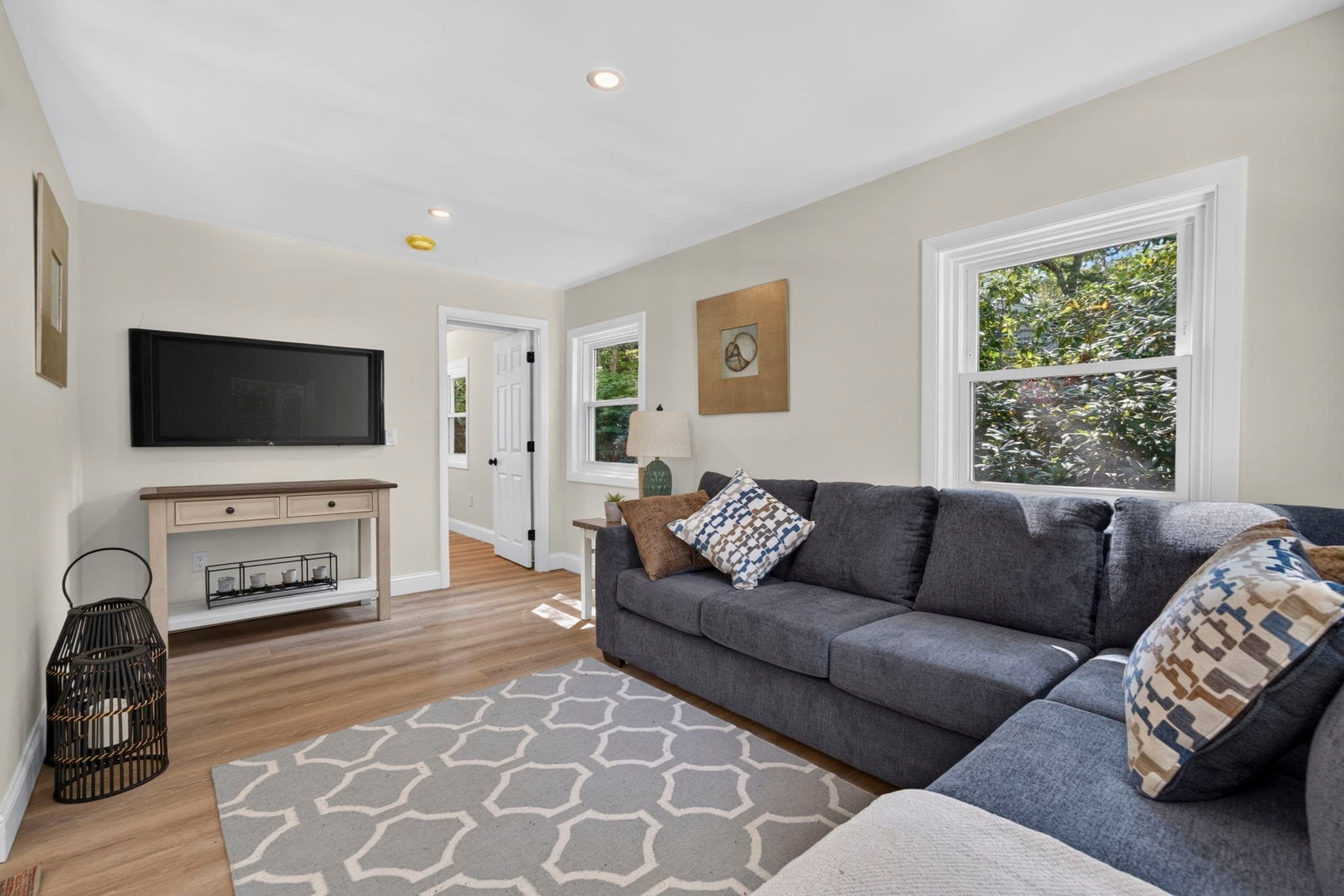 Single Family Residence at 46 Lake Shore Dr, Falmouth MA 02536, Falmouth, photo 9 of 27