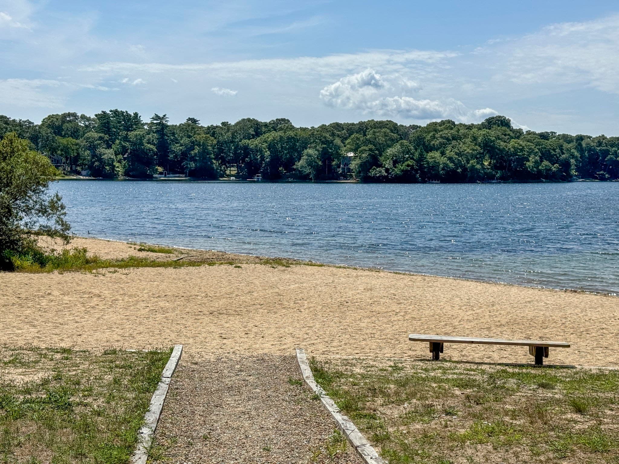 Single Family Residence at 46 Lake Shore Dr, Falmouth MA 02536, Falmouth, photo 24 of 27