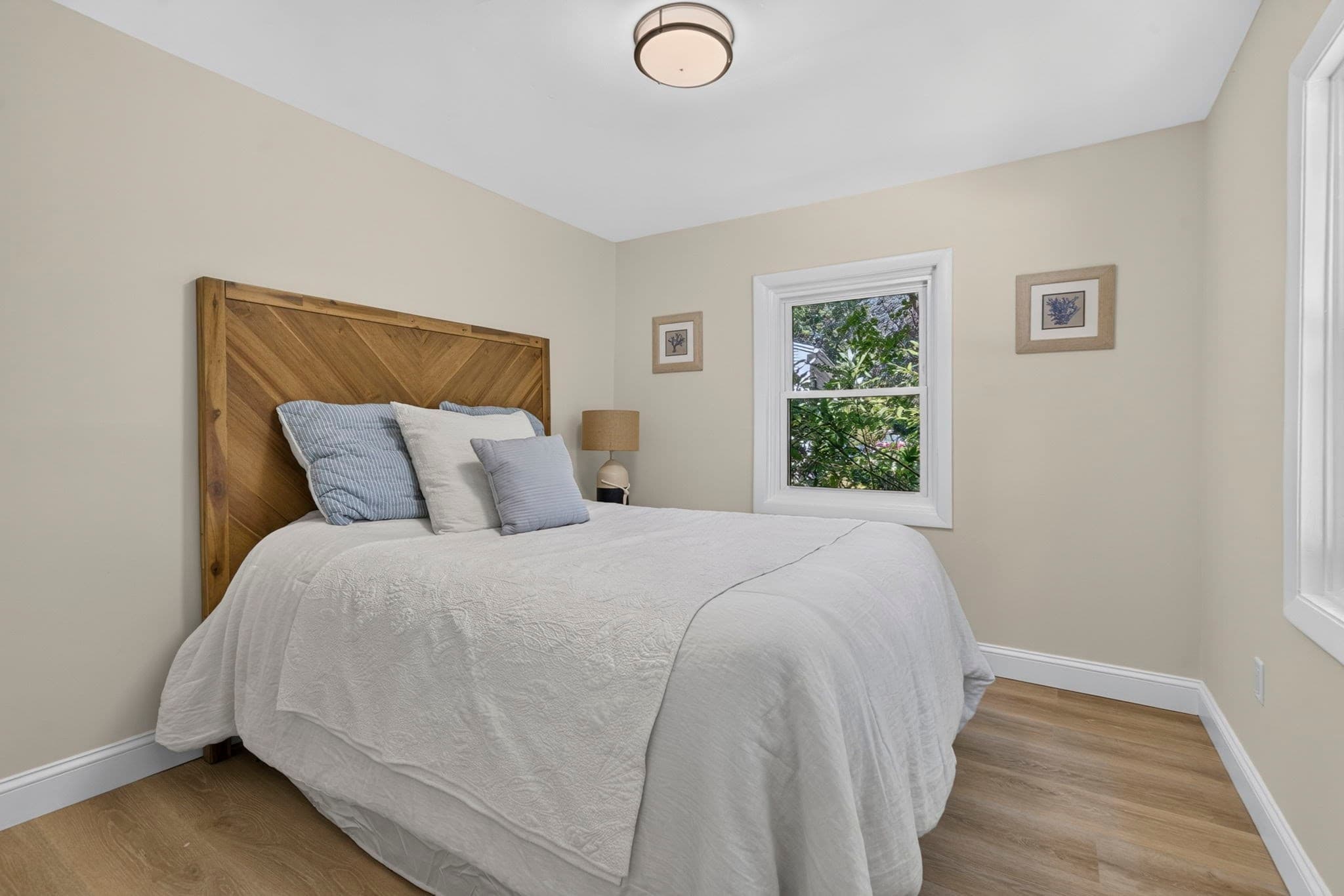 Single Family Residence at 46 Lake Shore Dr, Falmouth MA 02536, Falmouth, photo 14 of 27