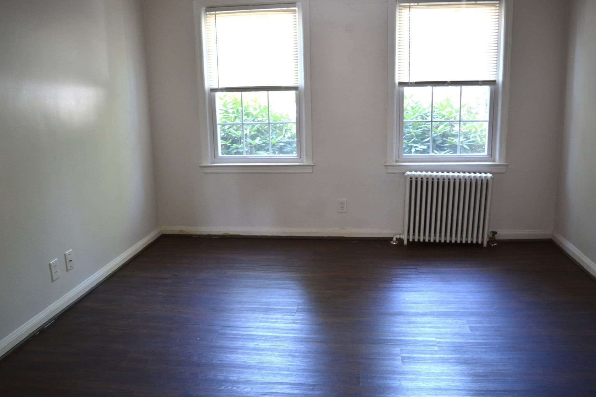 Condominium at 71 Colony Rd # 1B, West Springfield MA 01089, photo 23 of 33