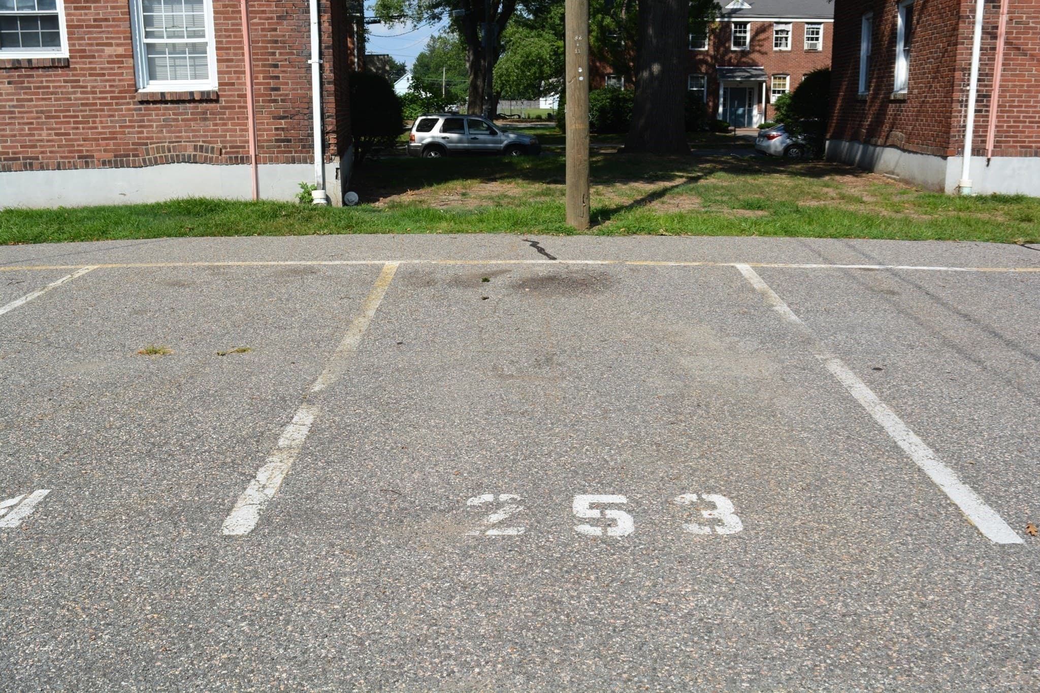 Condominium at 71 Colony Rd # 1B, West Springfield MA 01089, photo 27 of 33