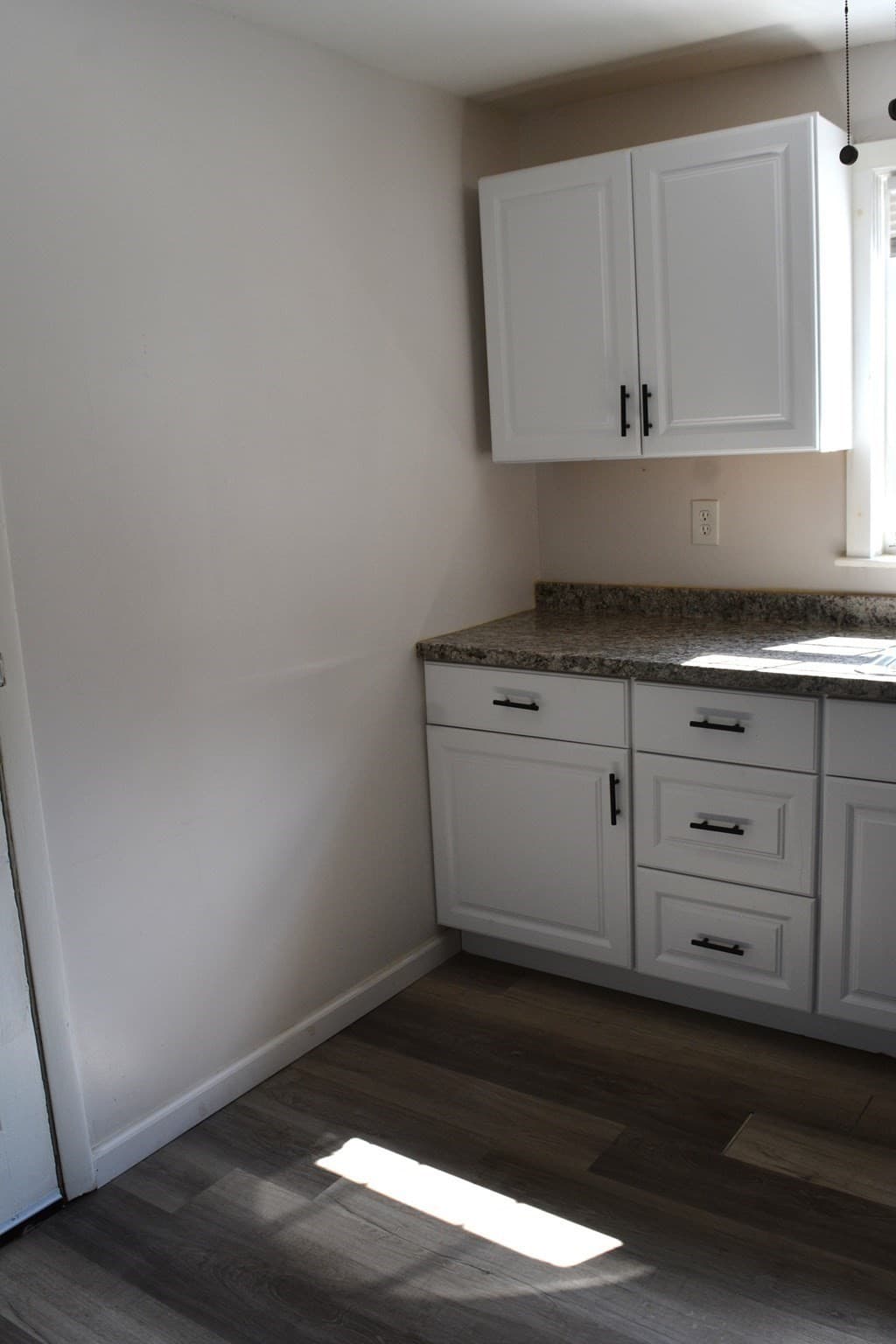 Condominium at 71 Colony Rd # 1B, West Springfield MA 01089, photo 6 of 33