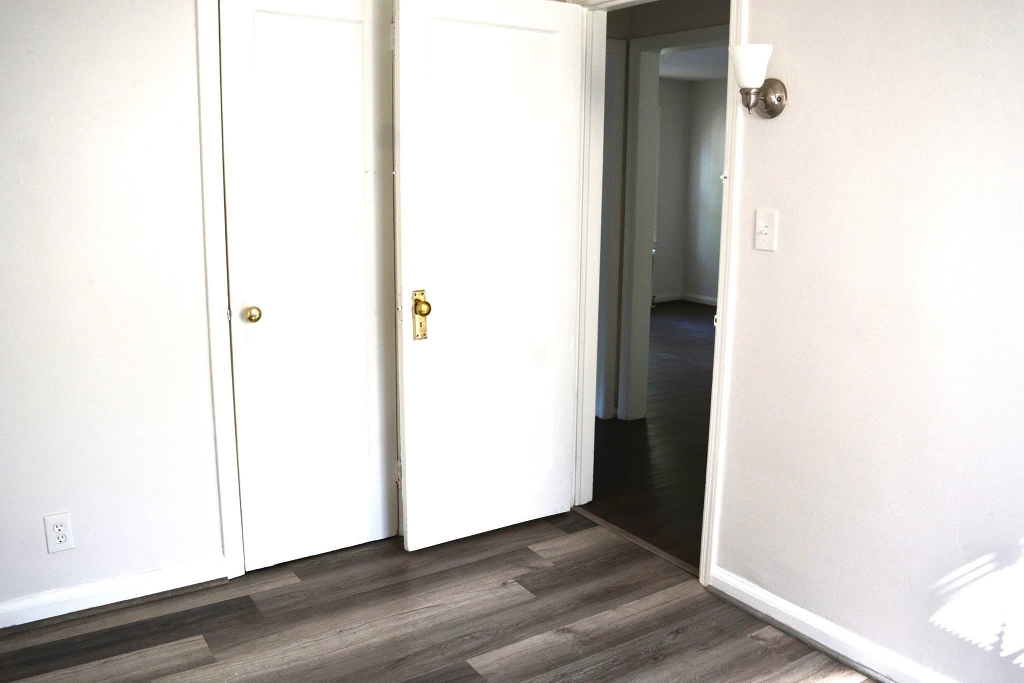 Condominium at 71 Colony Rd # 1B, West Springfield MA 01089, photo 17 of 33