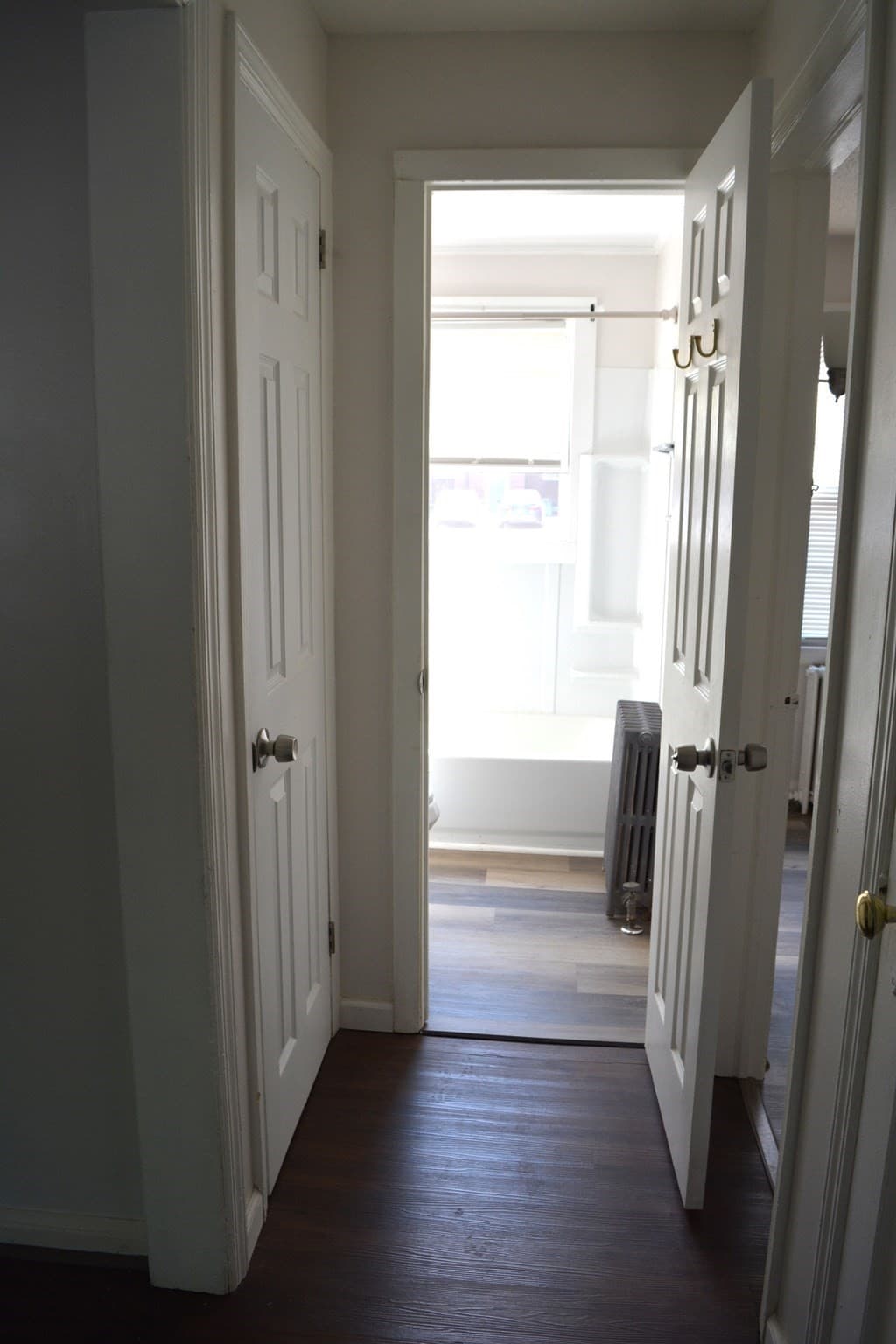 Condominium at 71 Colony Rd # 1B, West Springfield MA 01089, photo 16 of 33