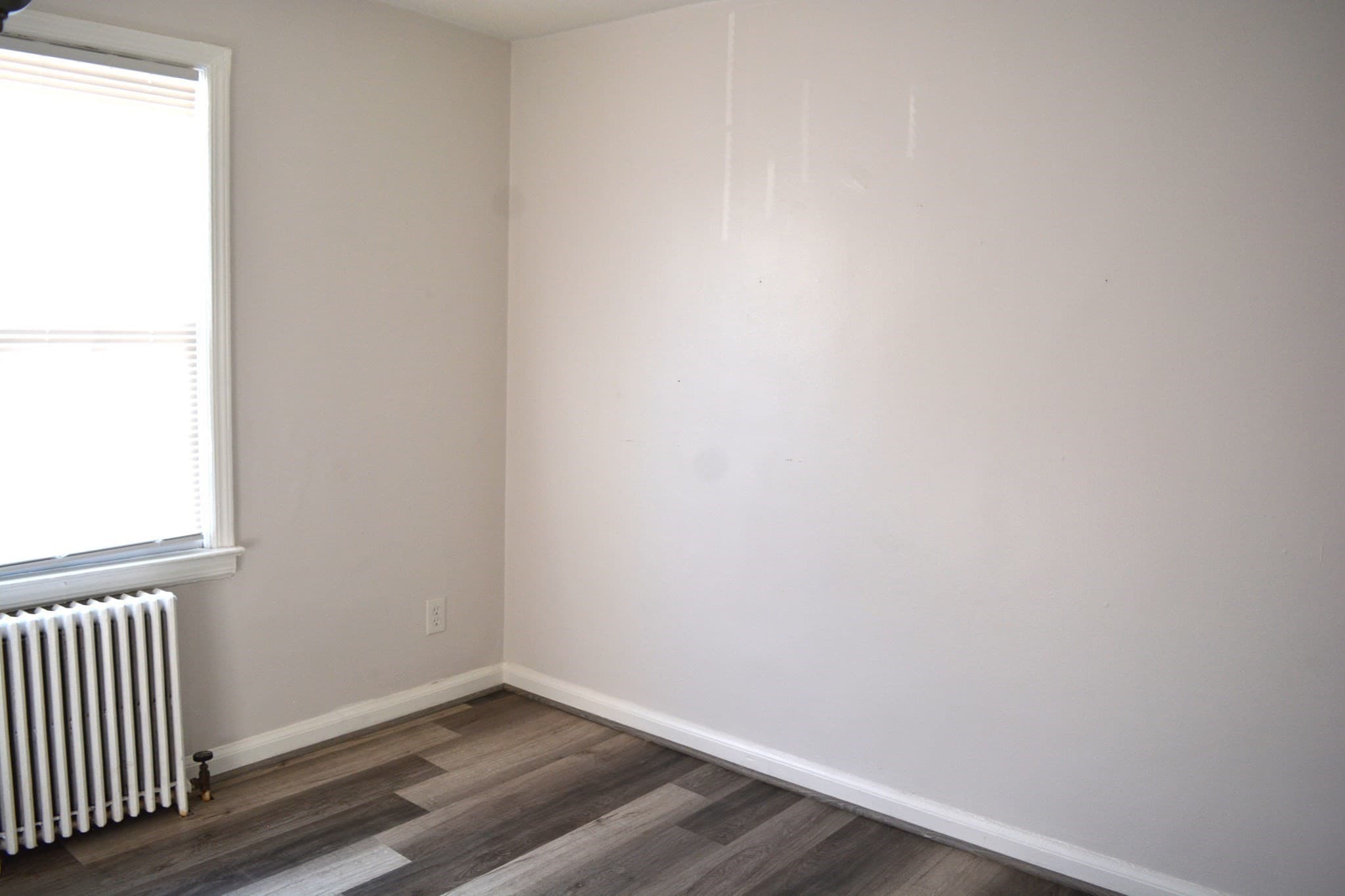 Condominium at 71 Colony Rd # 1B, West Springfield MA 01089, photo 12 of 33