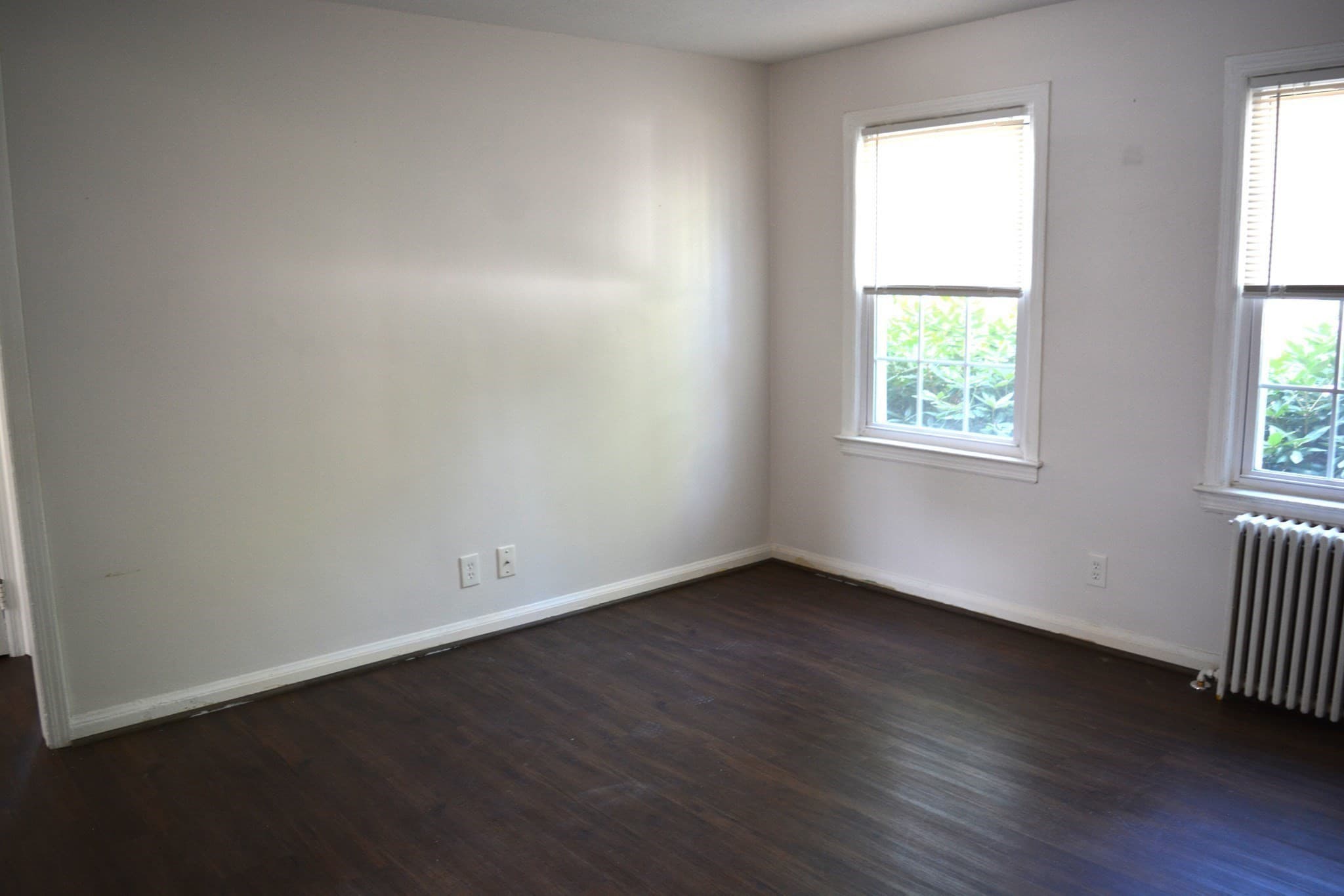 Condominium at 71 Colony Rd # 1B, West Springfield MA 01089, photo 22 of 33