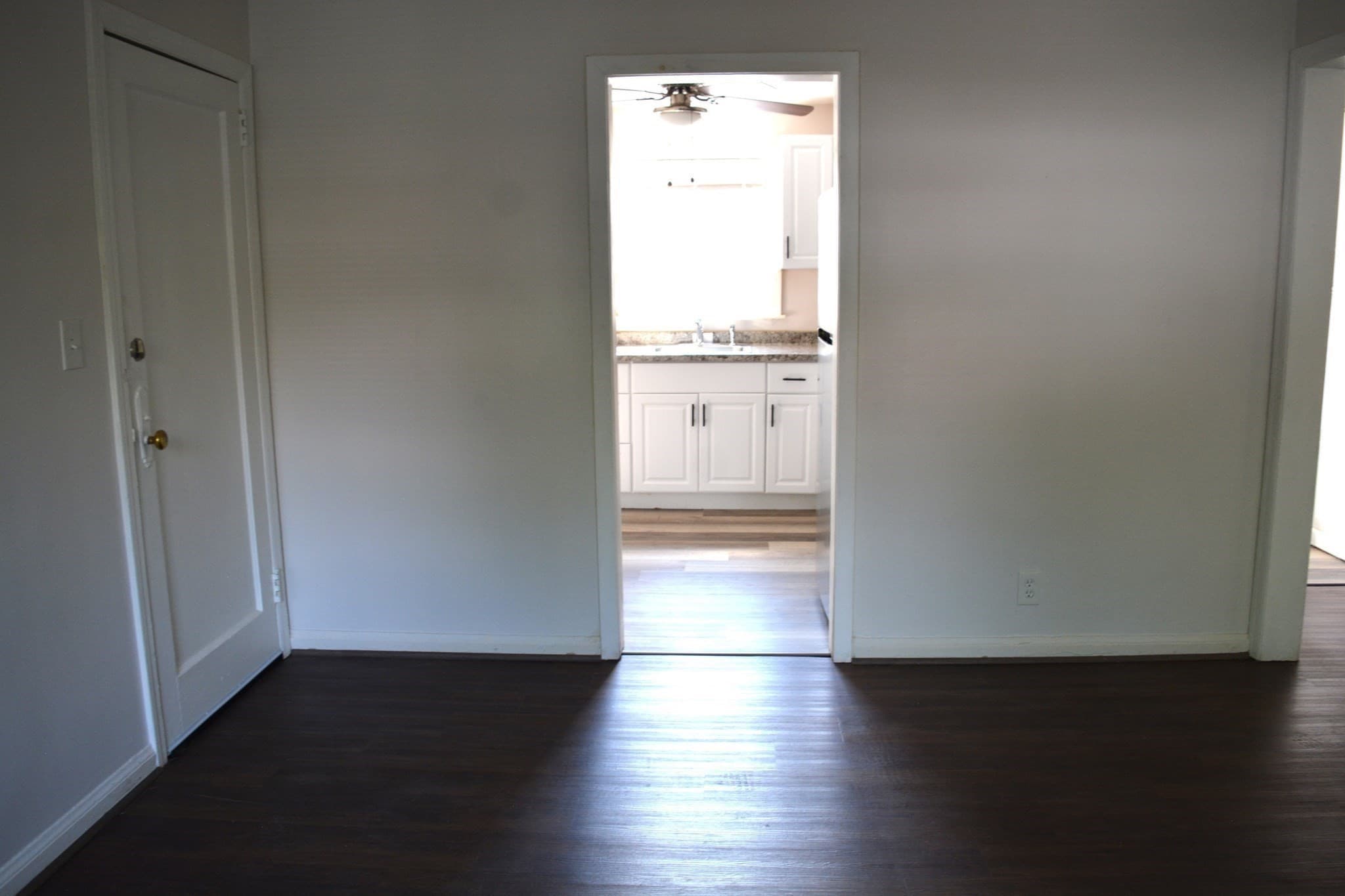 Condominium at 71 Colony Rd # 1B, West Springfield MA 01089, photo 7 of 33