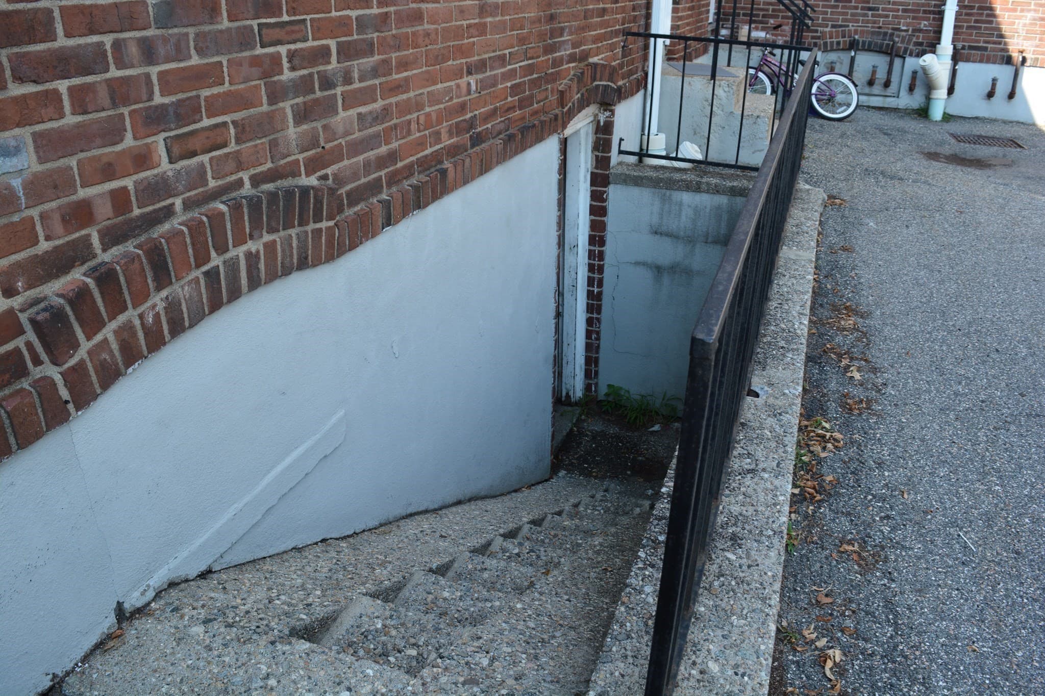 Condominium at 71 Colony Rd # 1B, West Springfield MA 01089, photo 28 of 33