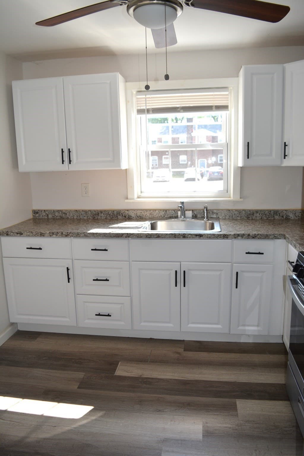 Condominium at 71 Colony Rd # 1B, West Springfield MA 01089, photo 5 of 33