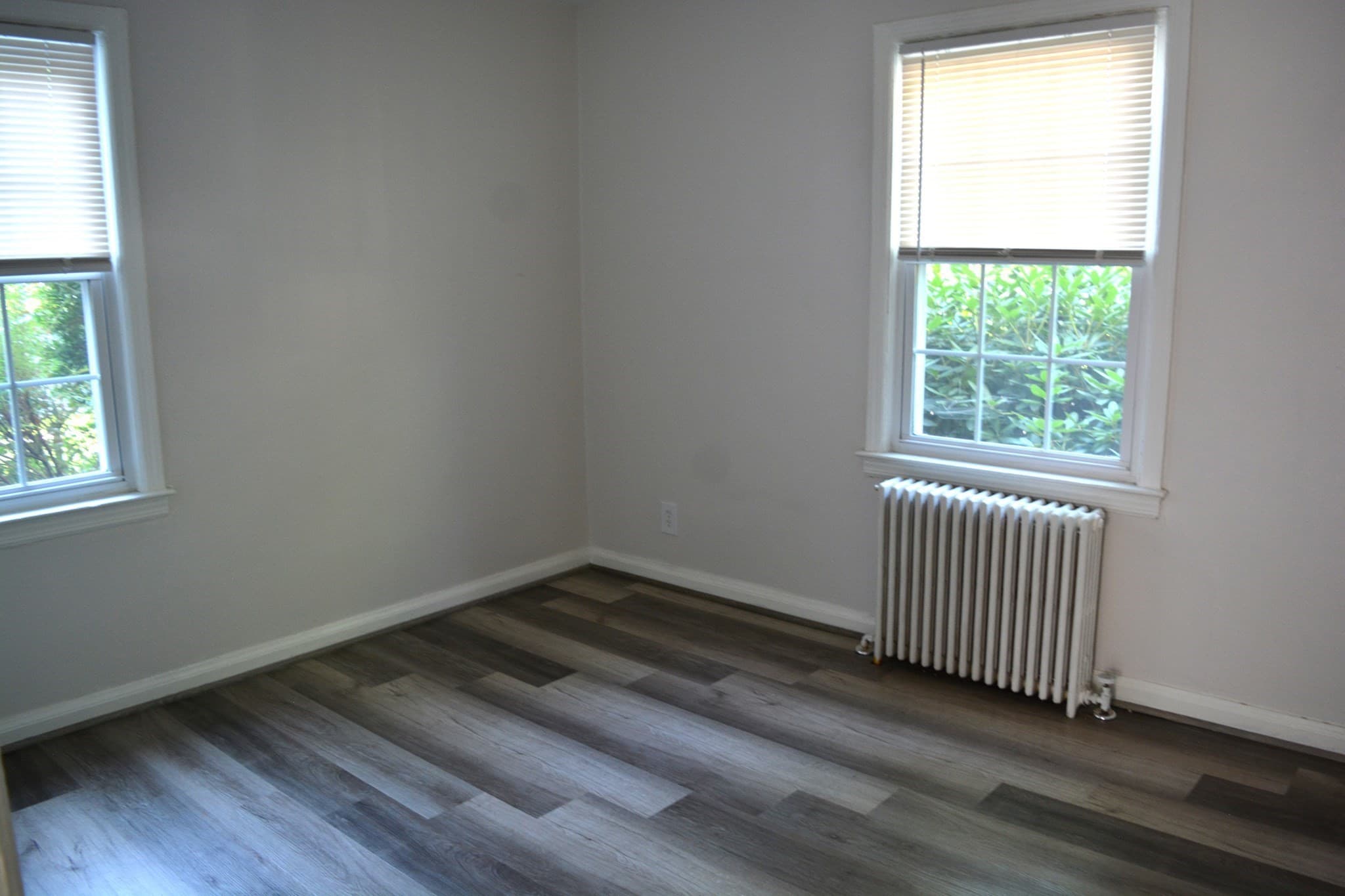 Condominium at 71 Colony Rd # 1B, West Springfield MA 01089, photo 20 of 33