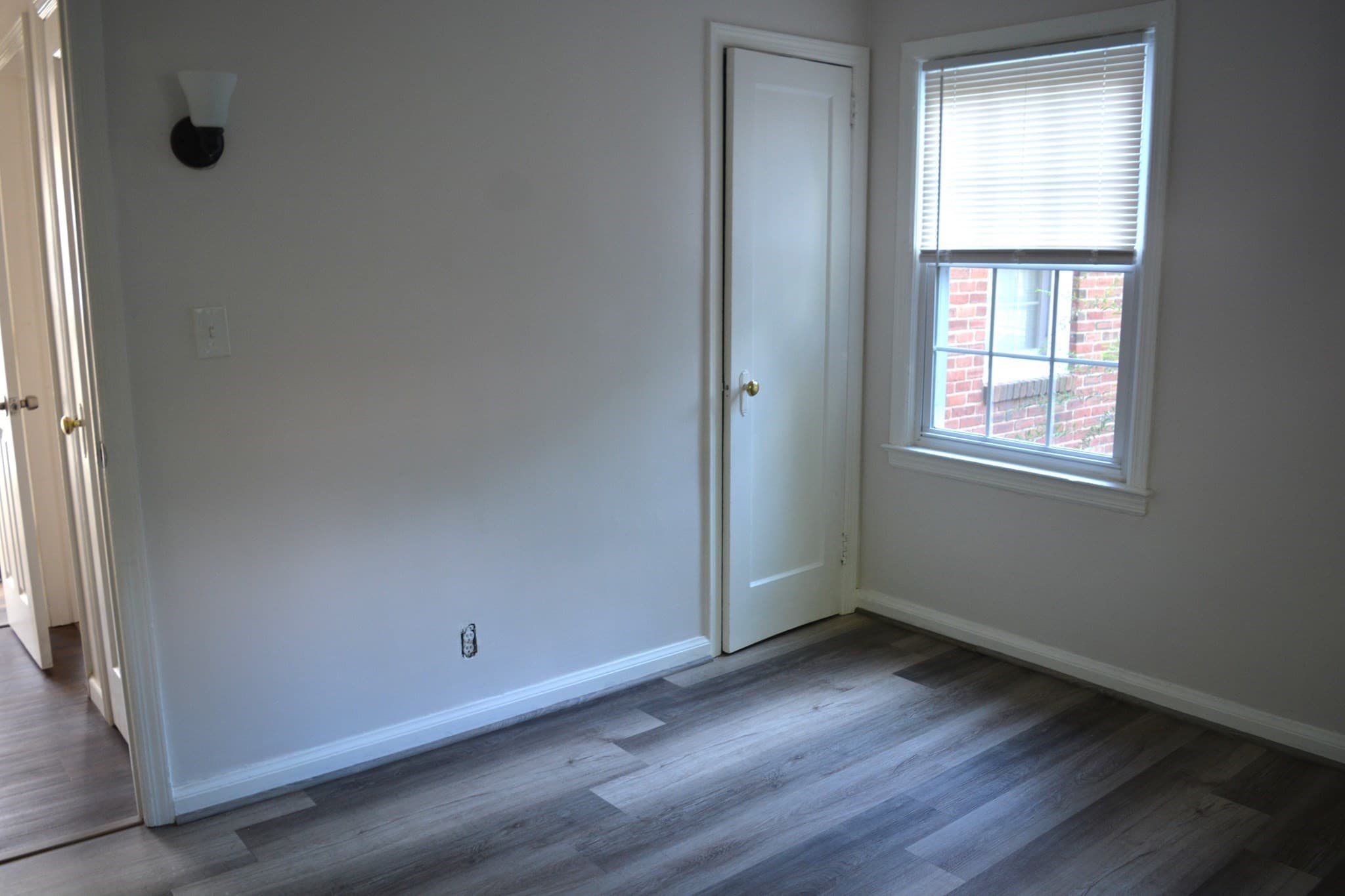 Condominium at 71 Colony Rd # 1B, West Springfield MA 01089, photo 9 of 33