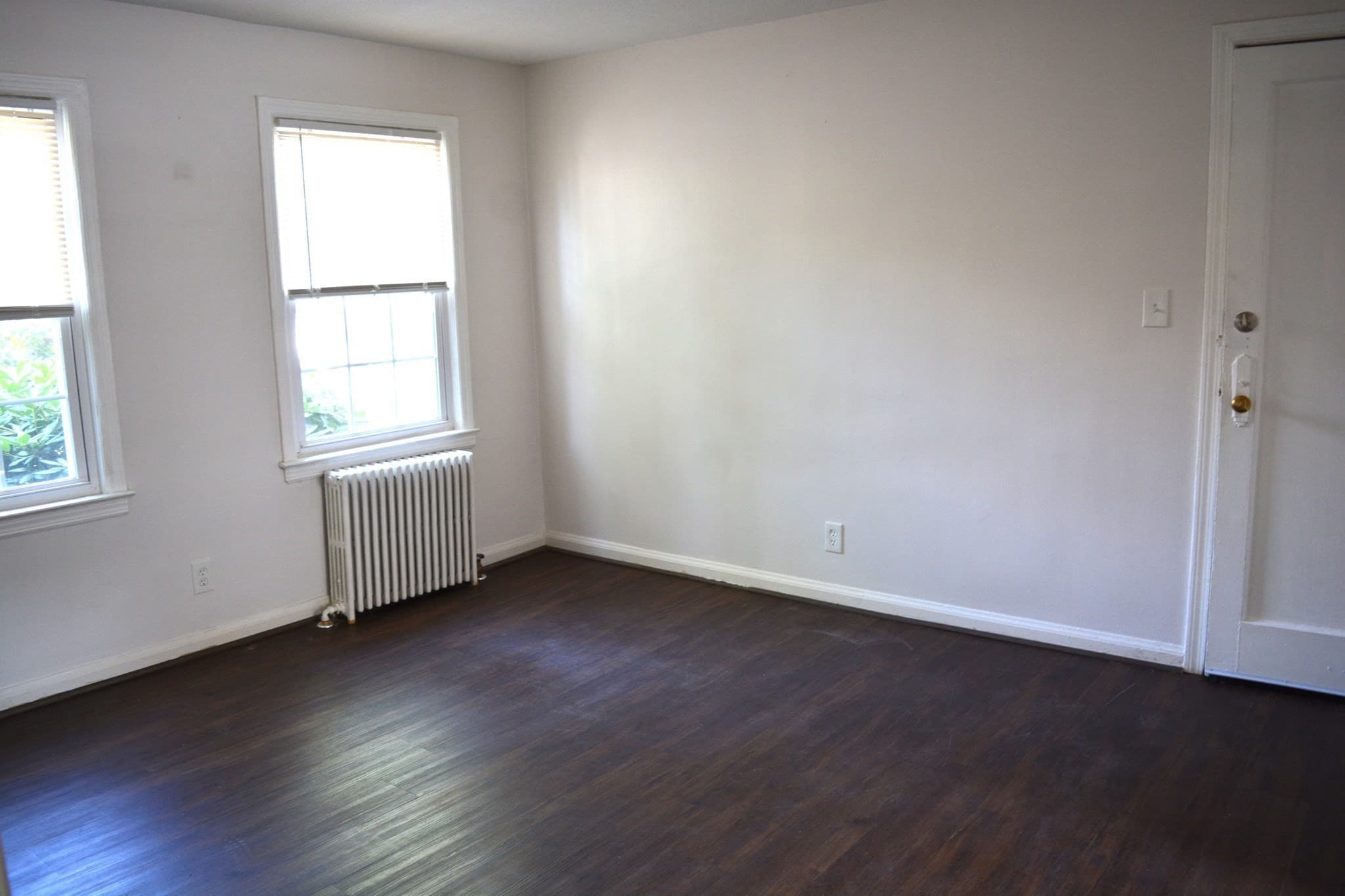Condominium at 71 Colony Rd # 1B, West Springfield MA 01089, photo 24 of 33