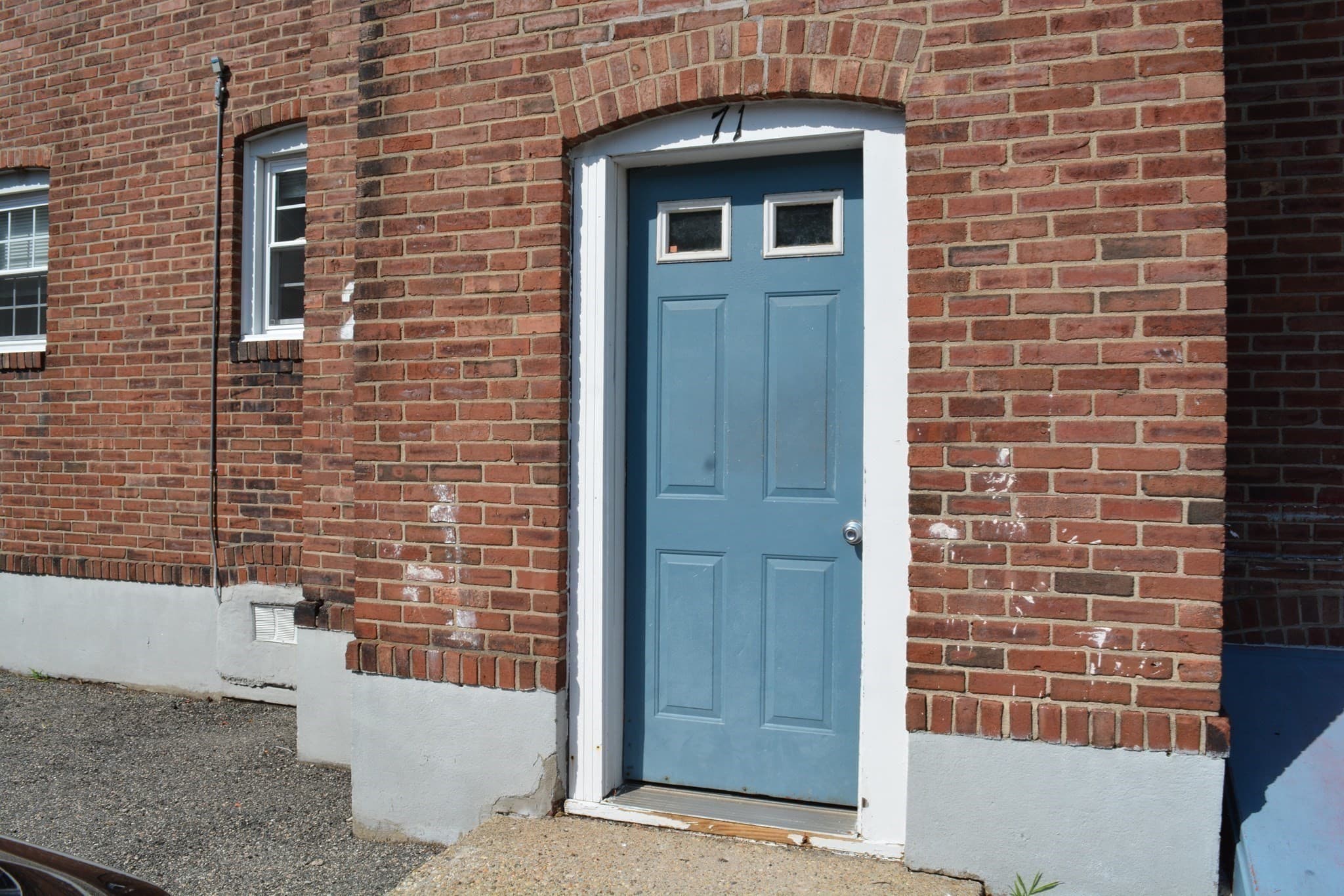 Condominium at 71 Colony Rd # 1B, West Springfield MA 01089, photo 30 of 33