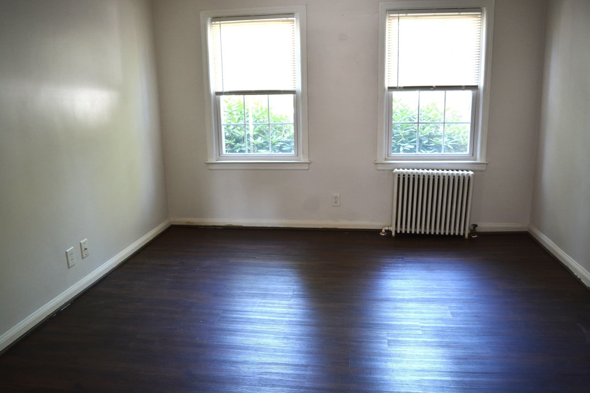 Condominium at 71 Colony Rd # 1B, West Springfield MA 01089, photo 10 of 33