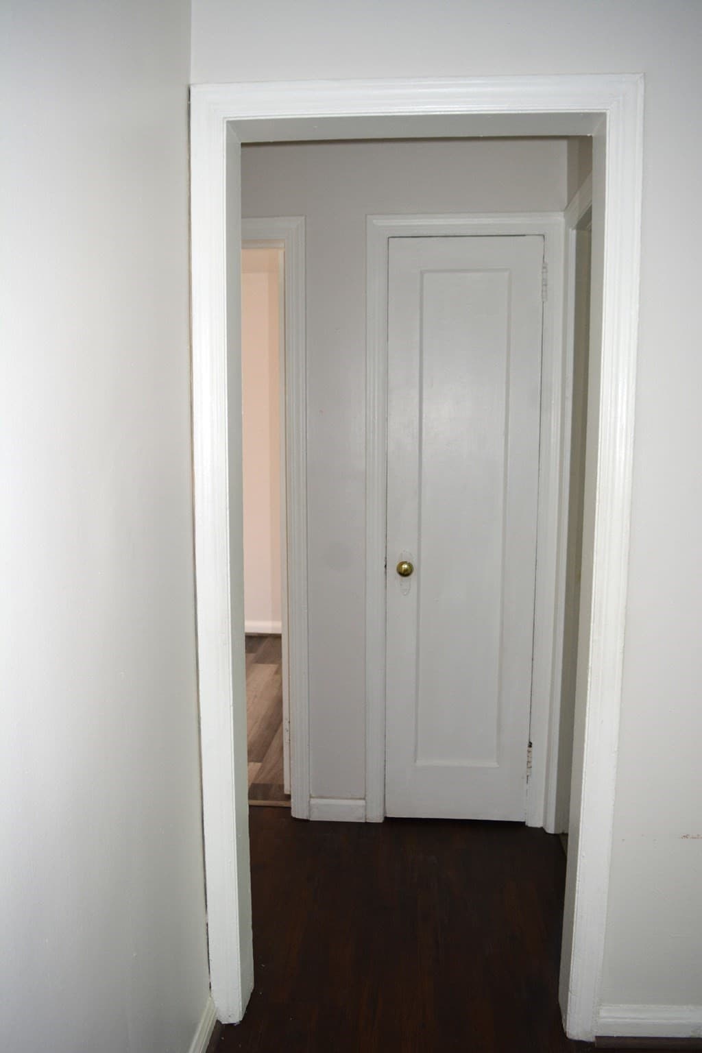 Condominium at 71 Colony Rd # 1B, West Springfield MA 01089, photo 18 of 33