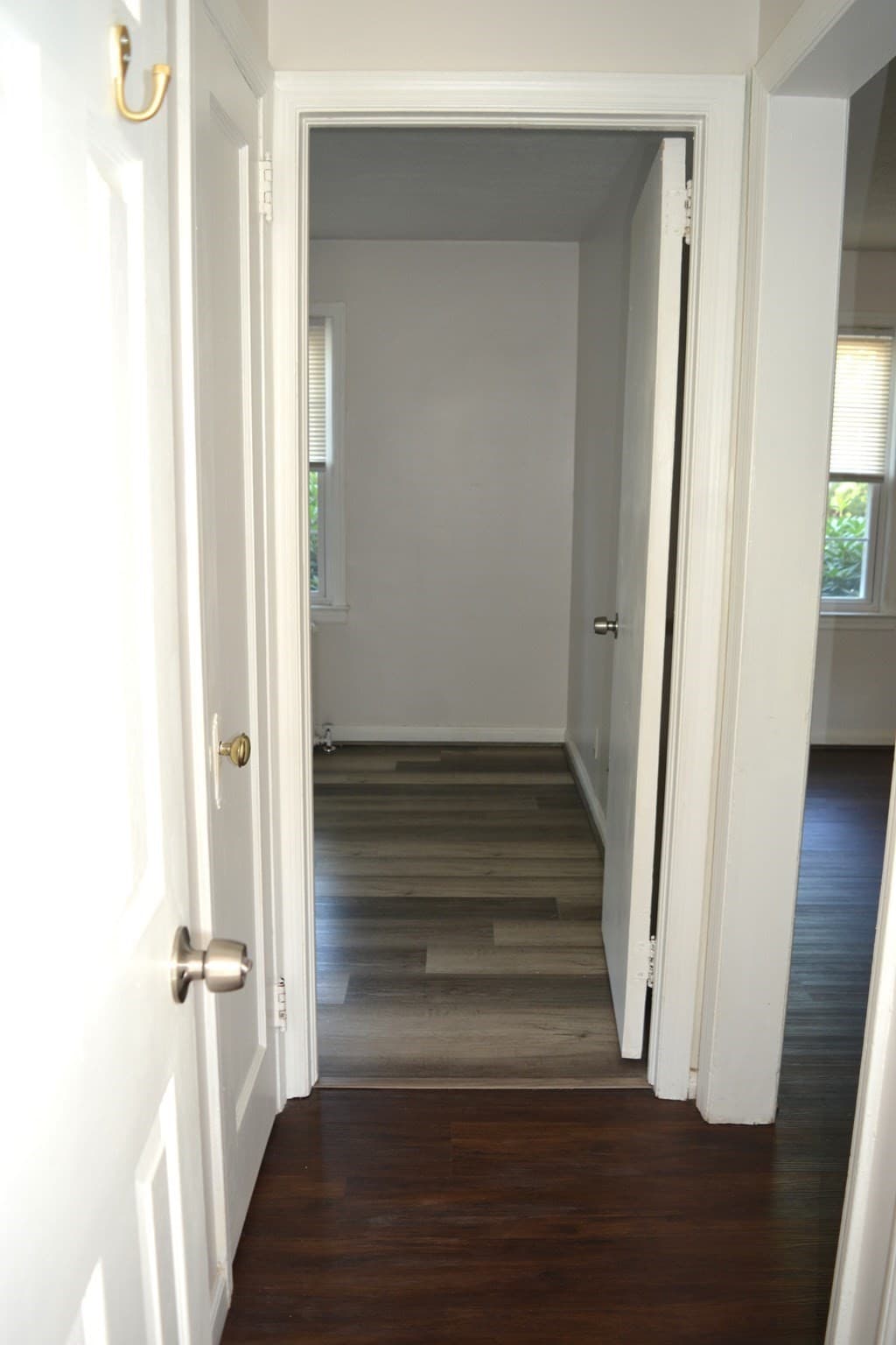 Condominium at 71 Colony Rd # 1B, West Springfield MA 01089, photo 15 of 33