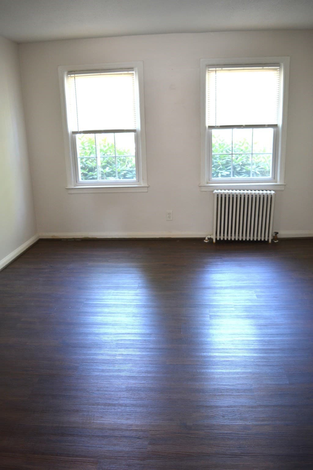 Condominium at 71 Colony Rd # 1B, West Springfield MA 01089, photo 11 of 33