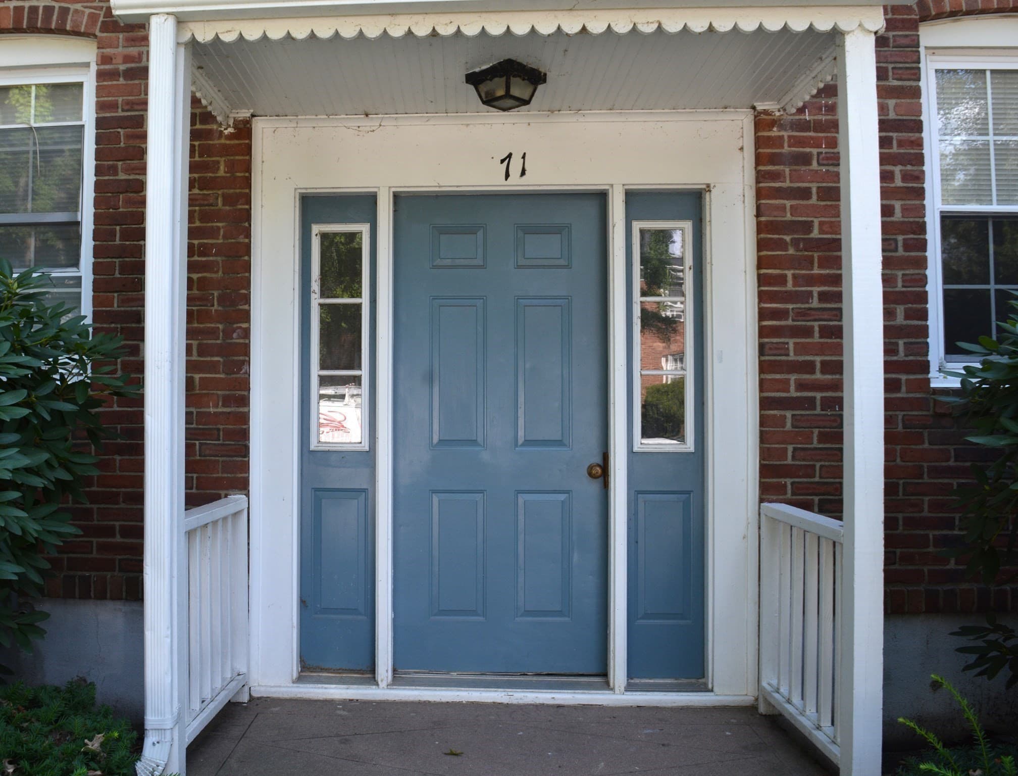 Condominium at 71 Colony Rd # 1B, West Springfield MA 01089, photo 29 of 33