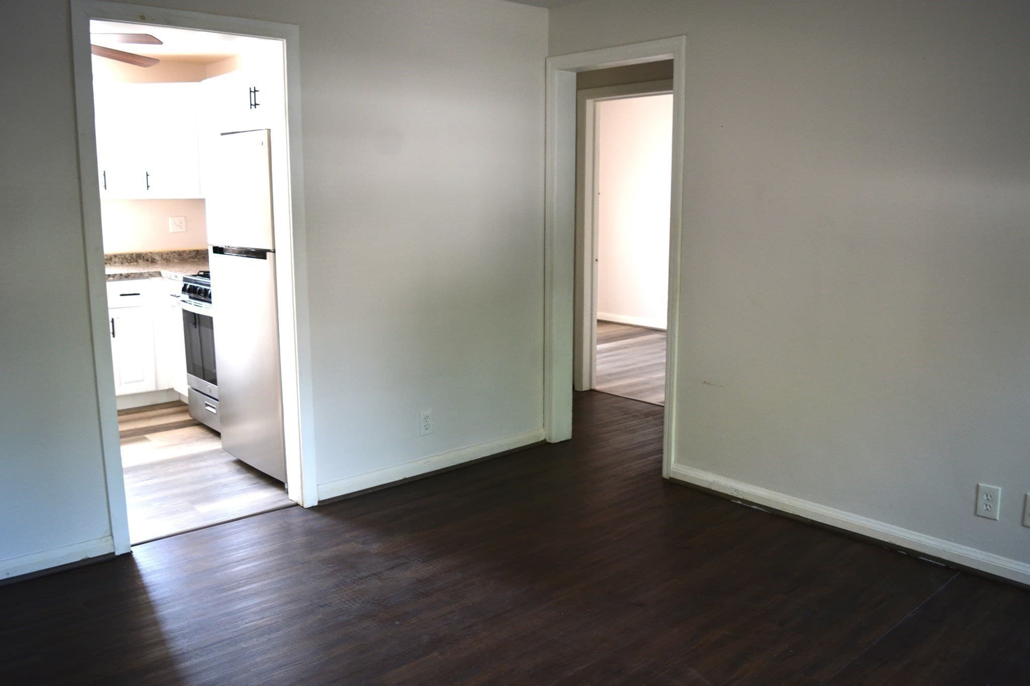 Condominium at 71 Colony Rd # 1B, West Springfield MA 01089, photo 8 of 33