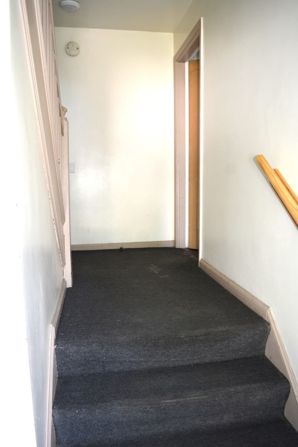 Condominium at 71 Colony Rd # 1B, West Springfield MA 01089, photo 25 of 33