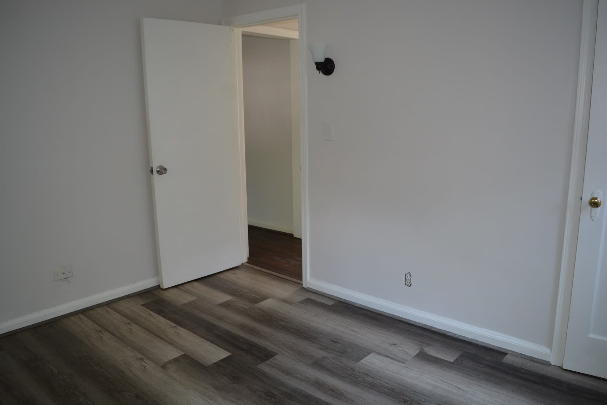 Condominium at 71 Colony Rd # 1B, West Springfield MA 01089, photo 21 of 33