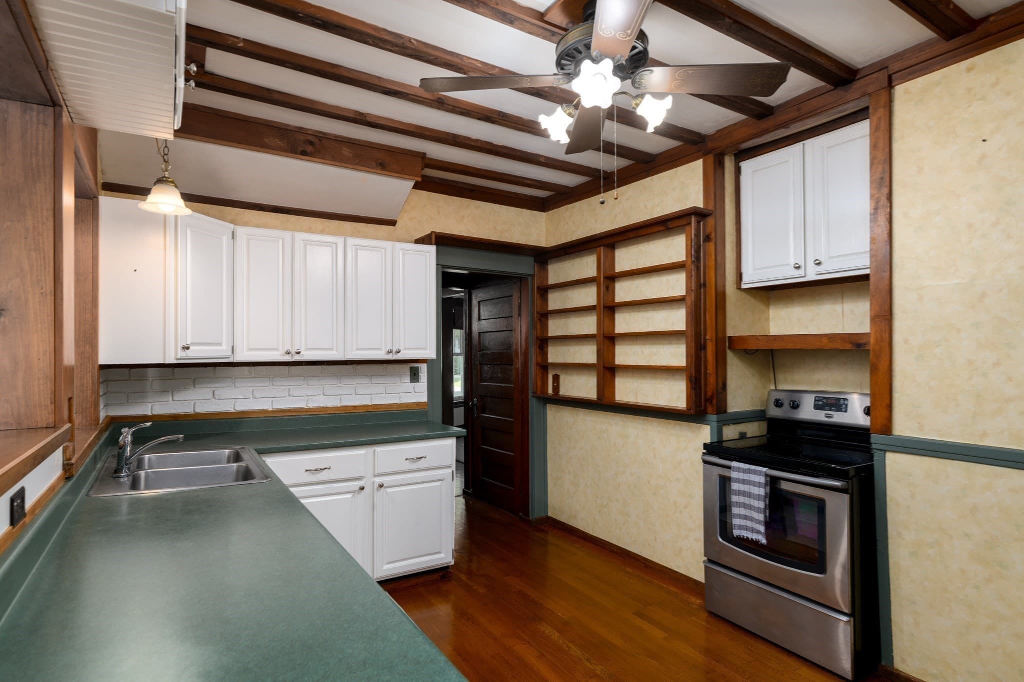 Single Family Residence at 28 Holt Road, Holden MA 01520, Holden, photo 23 of 42