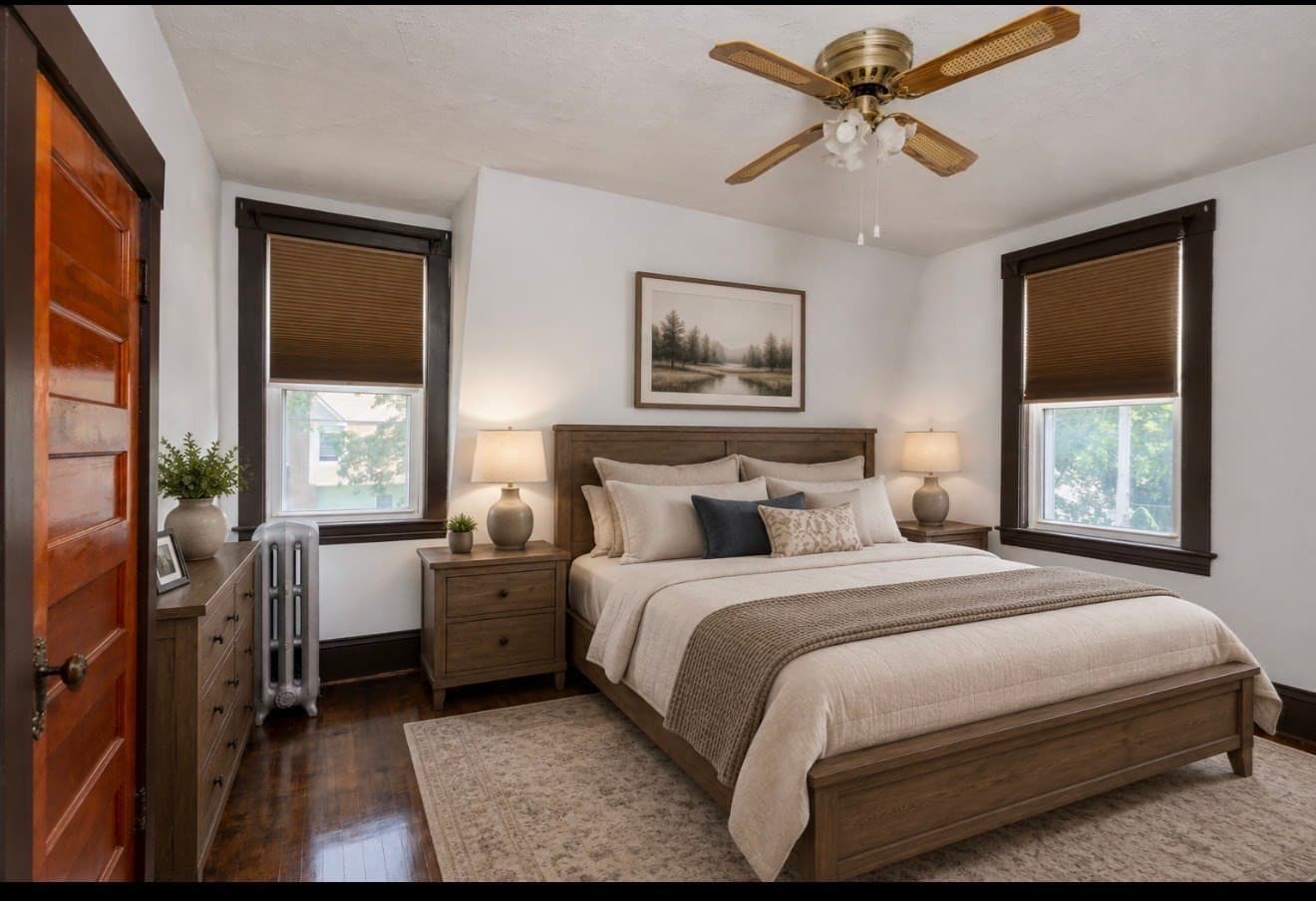 Single Family Residence at 28 Holt Road, Holden MA 01520, Holden, photo 27 of 42