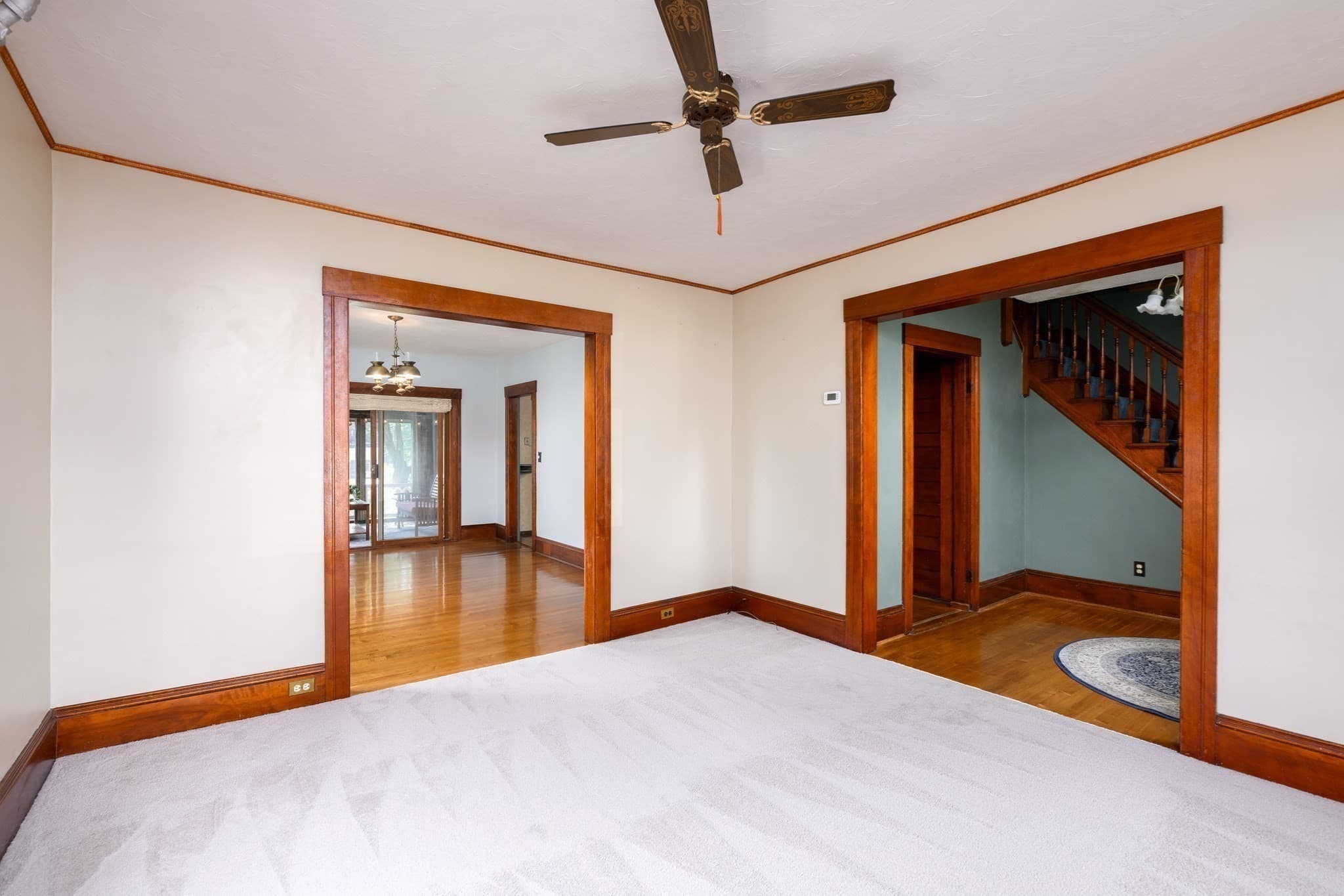 Single Family Residence at 28 Holt Road, Holden MA 01520, Holden, photo 17 of 42
