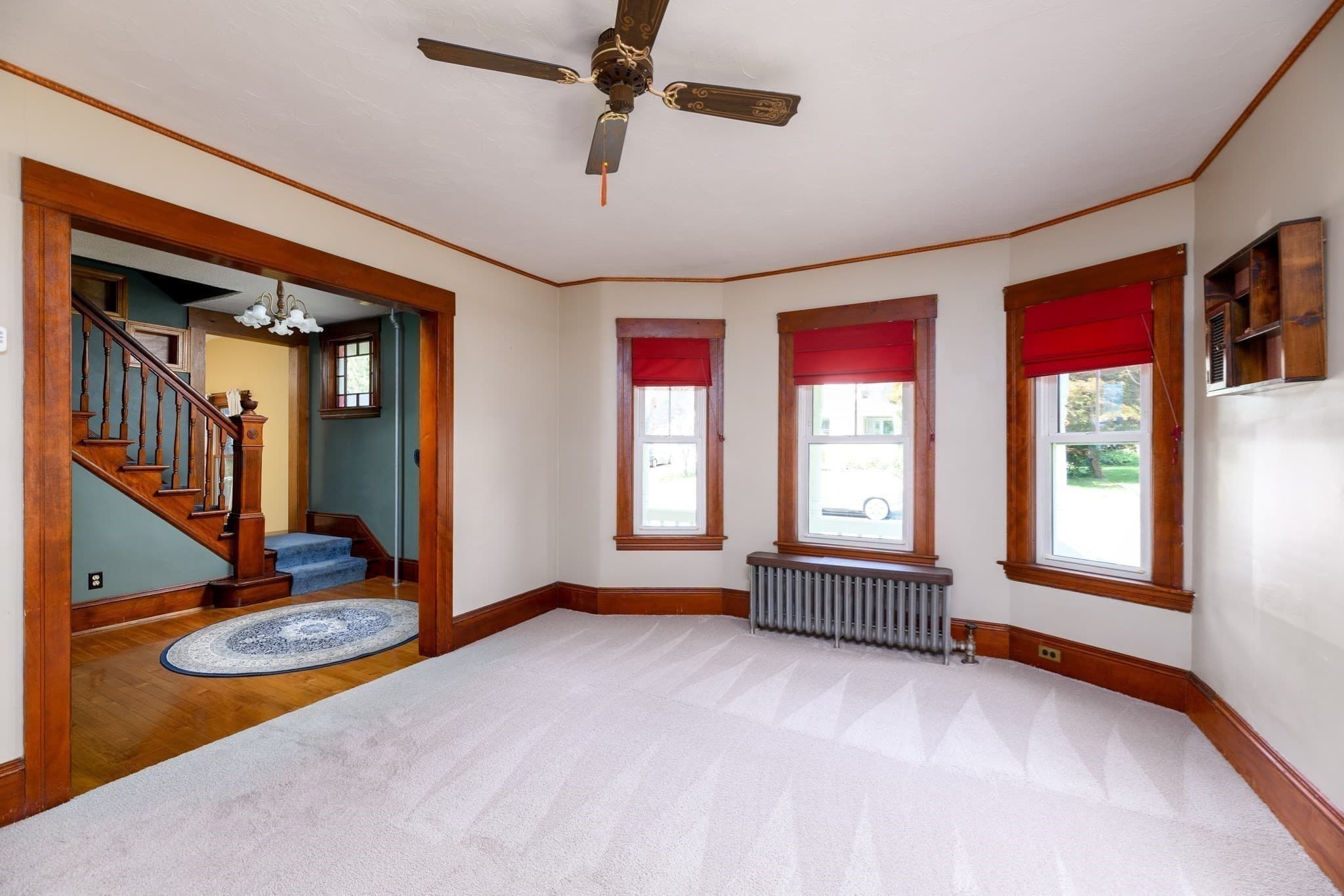 Single Family Residence at 28 Holt Road, Holden MA 01520, Holden, photo 16 of 42